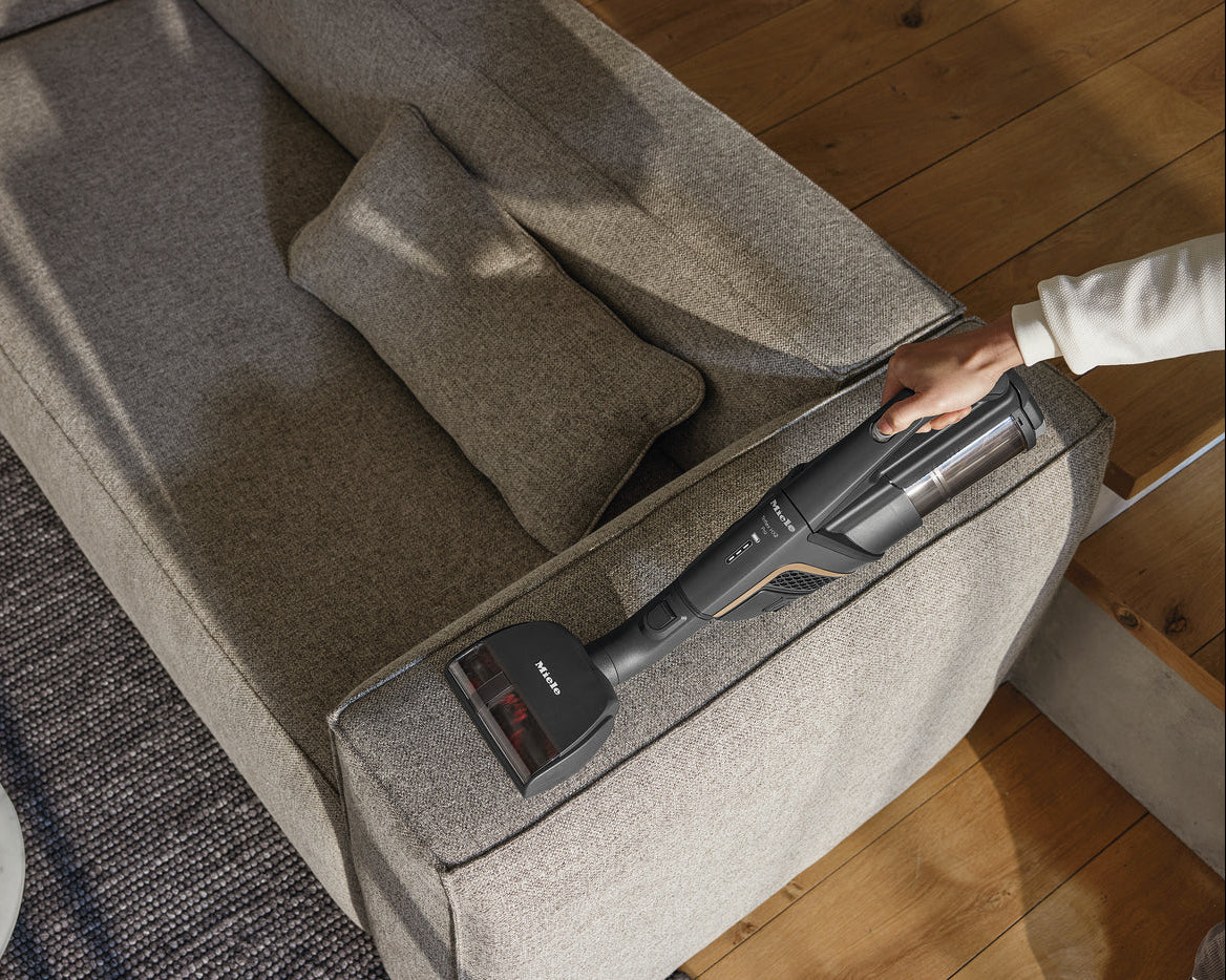 TRIFLEX HX 2 CAT & DOG - Handheld Vacuum Cleaner