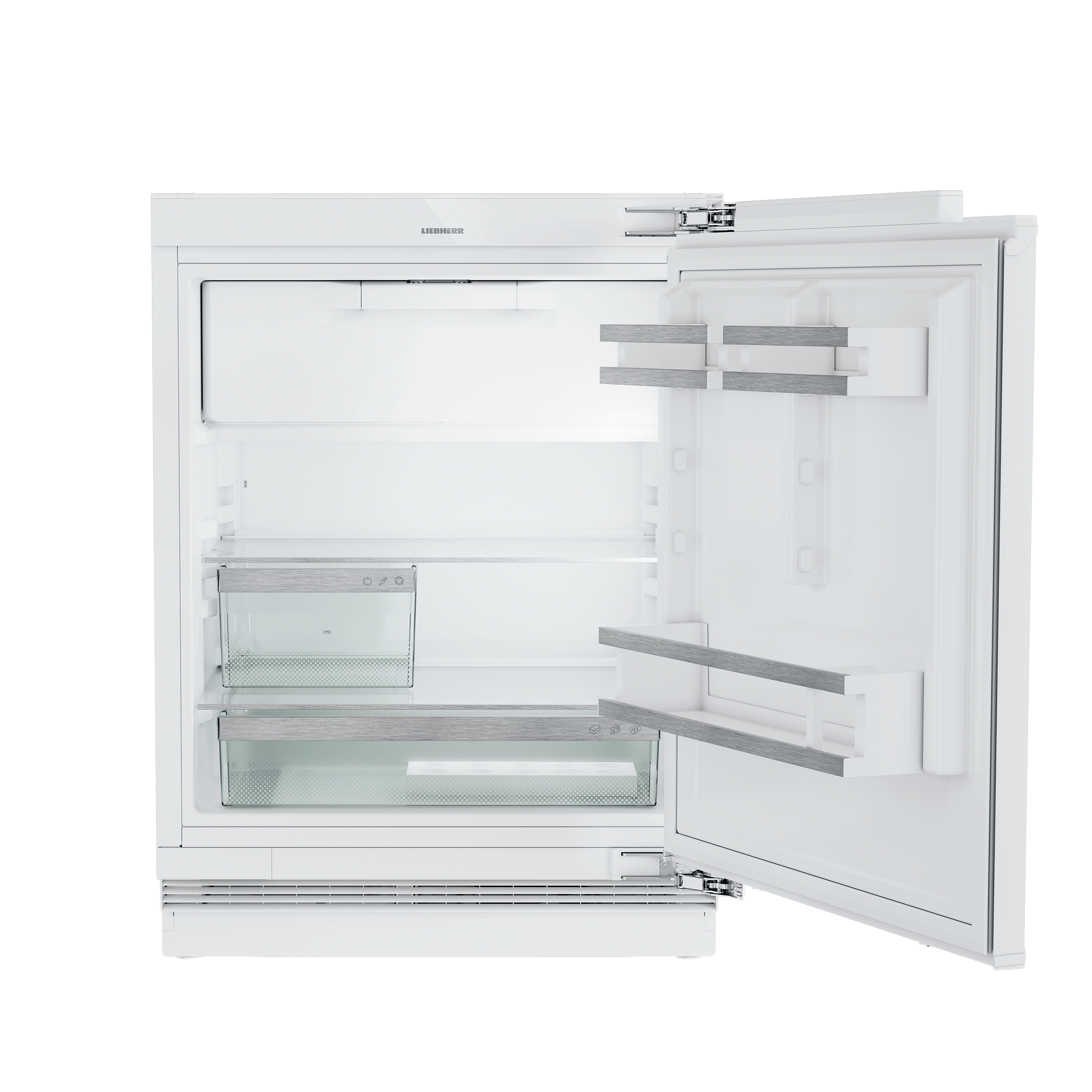 URd 3601 pure