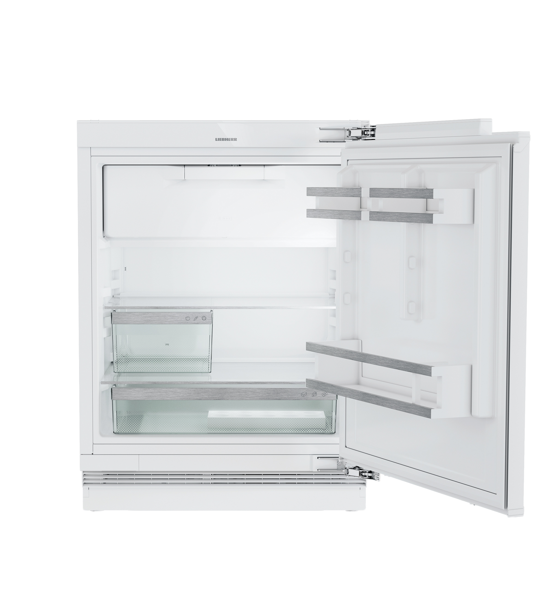 URd 3601 pure