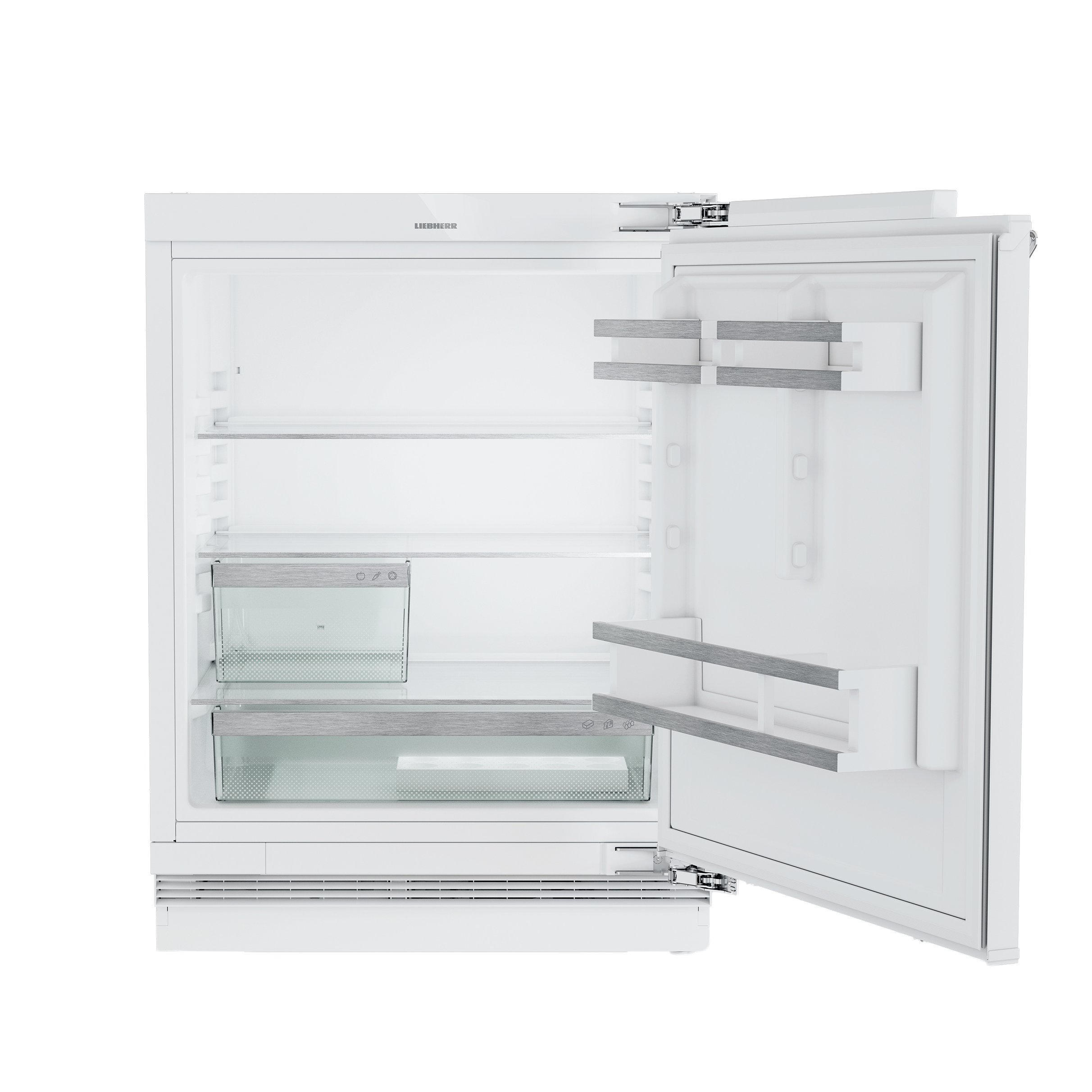 URd 3600 pure