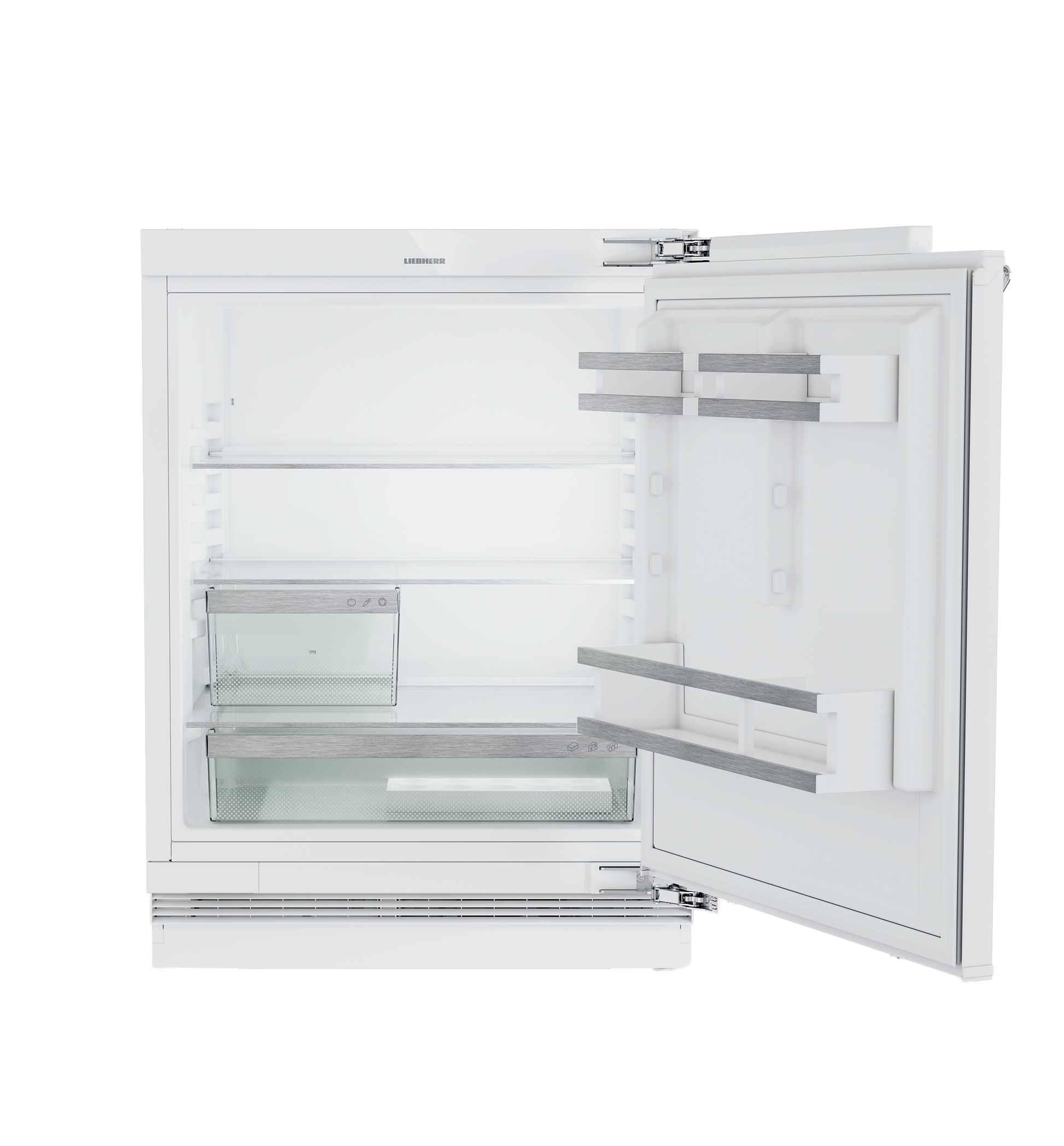 URd 3600 pure