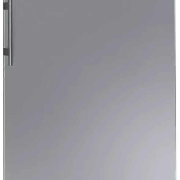 GGUesf 1405