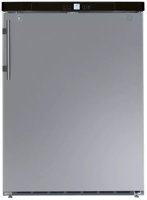 GGUesf 1405