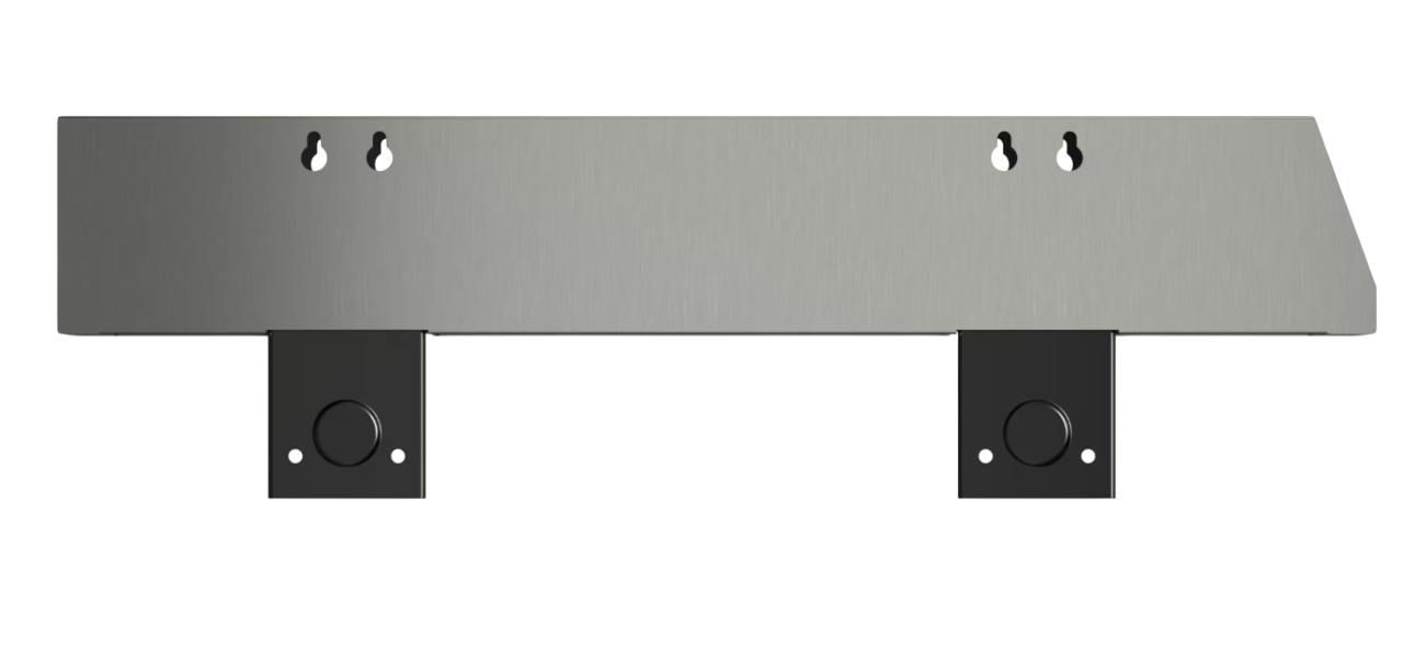 Table module - აუთდორ სამუშაო ზედაპირი