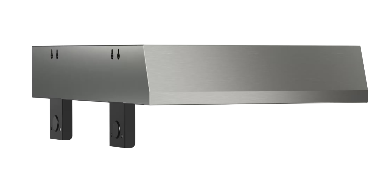 Table module - აუთდორ სამუშაო ზედაპირი