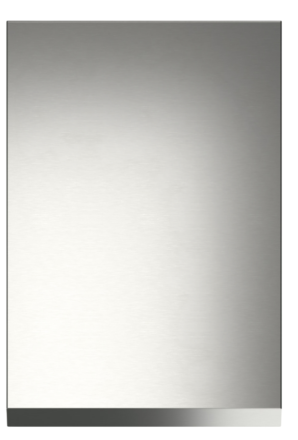 Table module - აუთდორ სამუშაო ზედაპირი