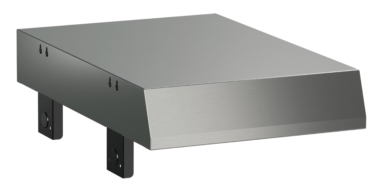 Table module - აუთდორ სამუშაო ზედაპირი