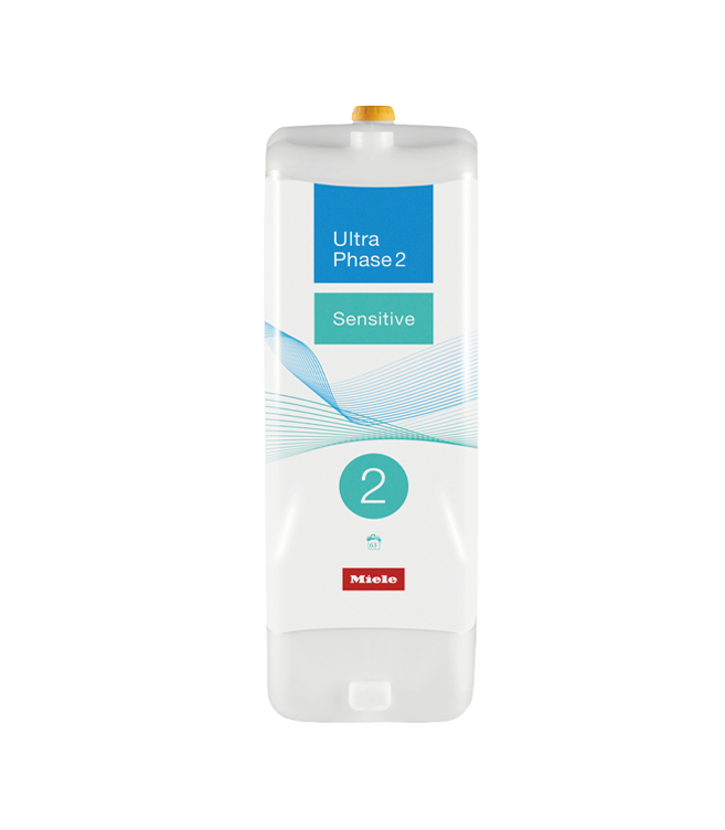 UltraPhase Sensitive 2