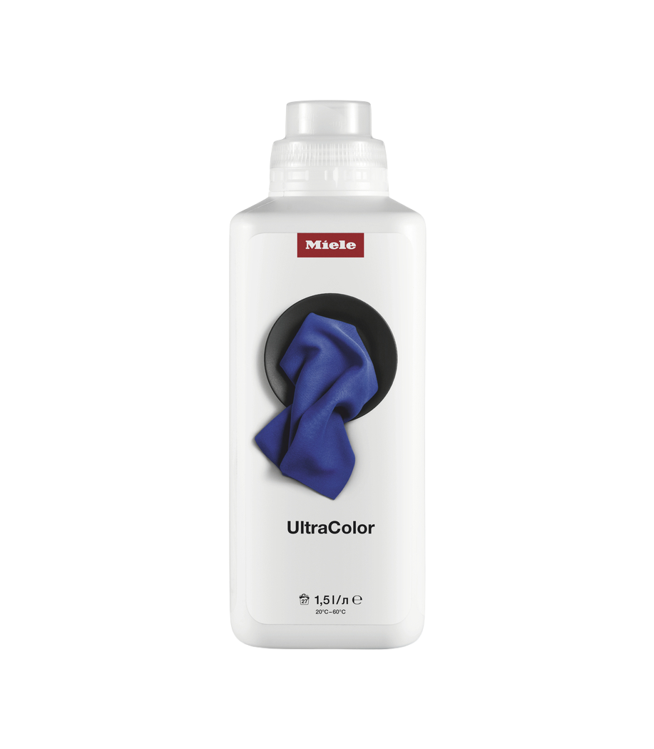 UltraColor