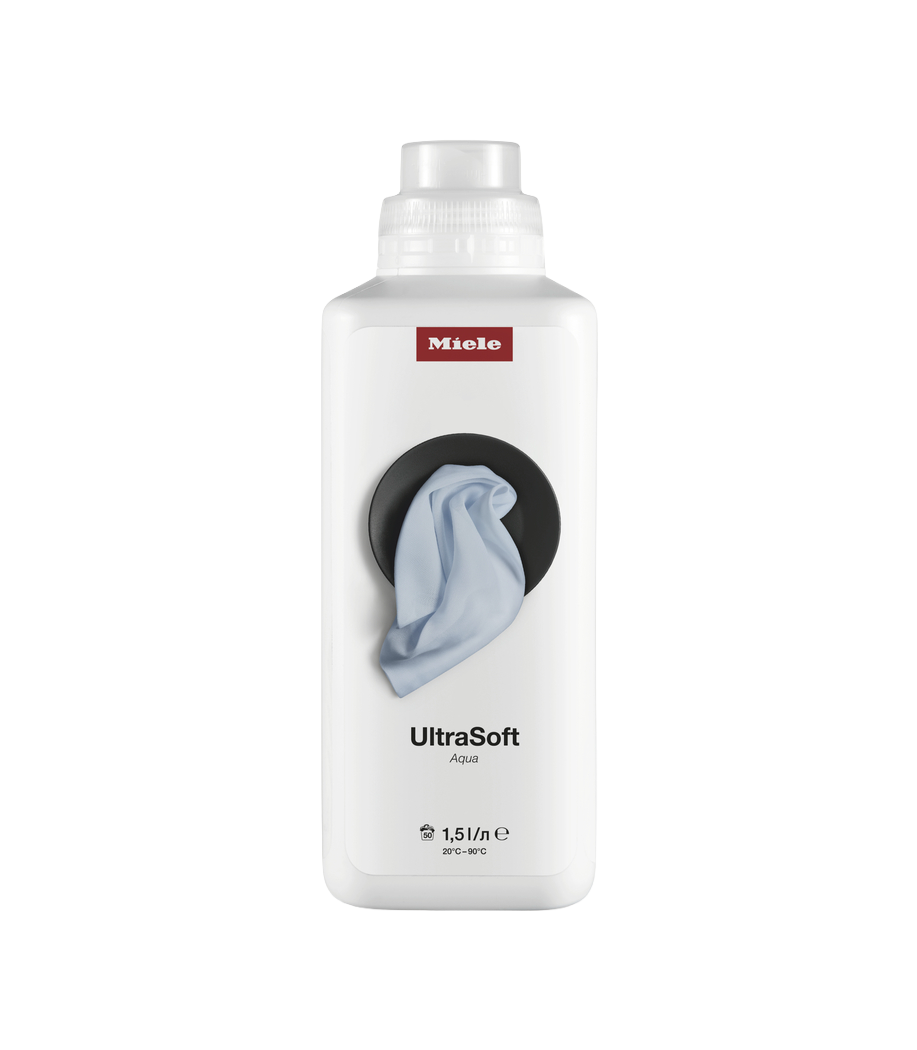 Fabric Conditioner