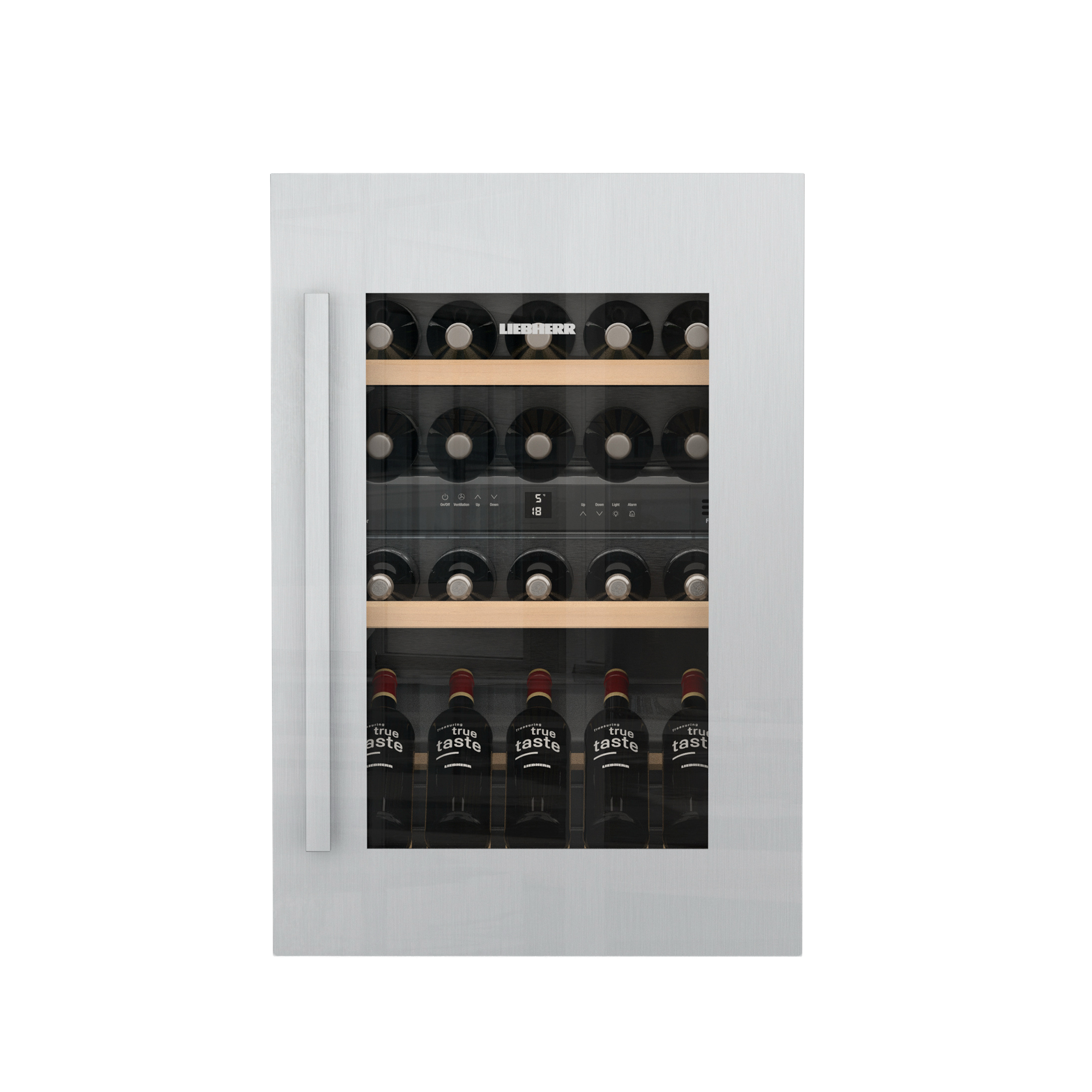 EWTdf 1653 Vinidor