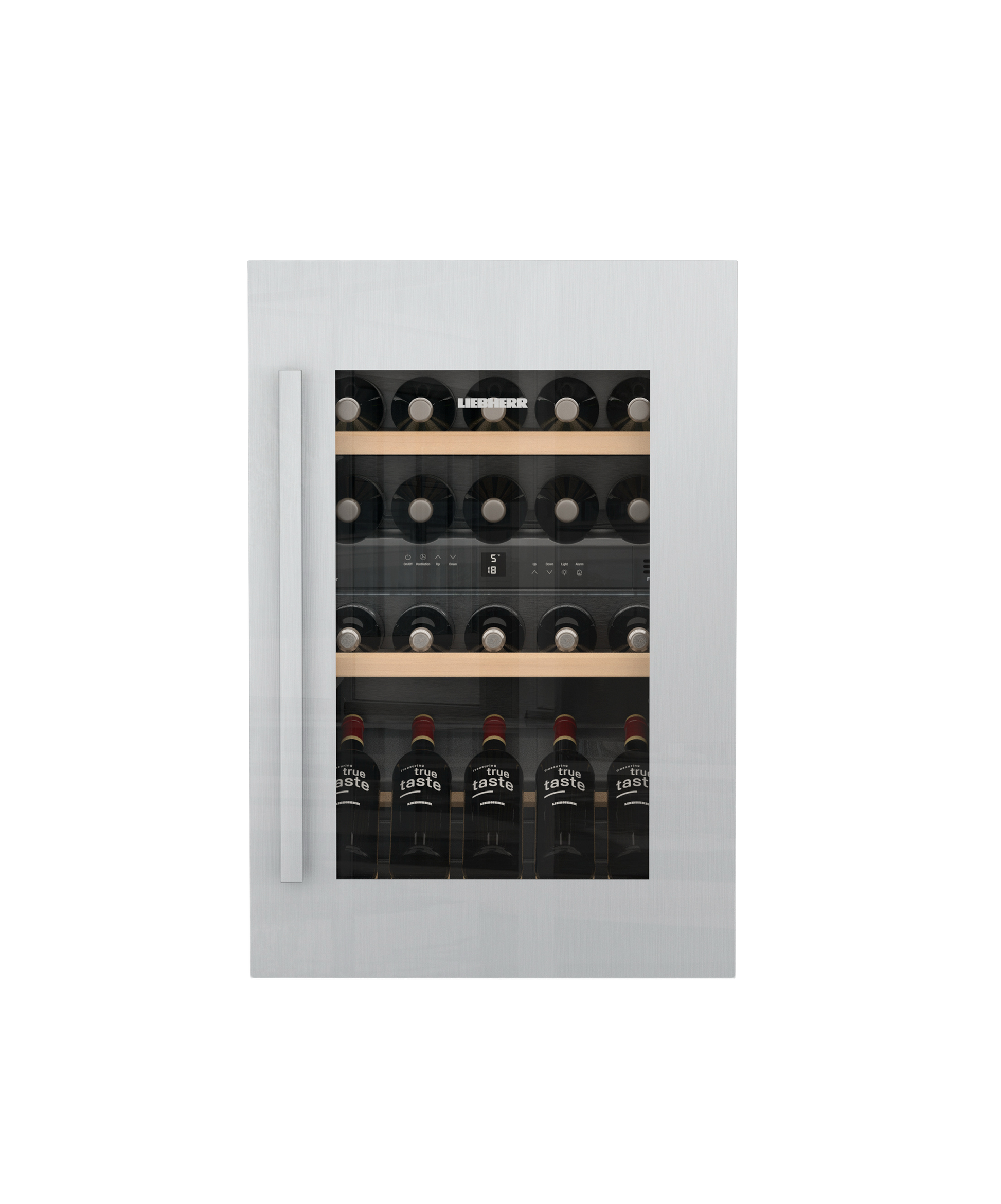 EWTdf 1653 Vinidor