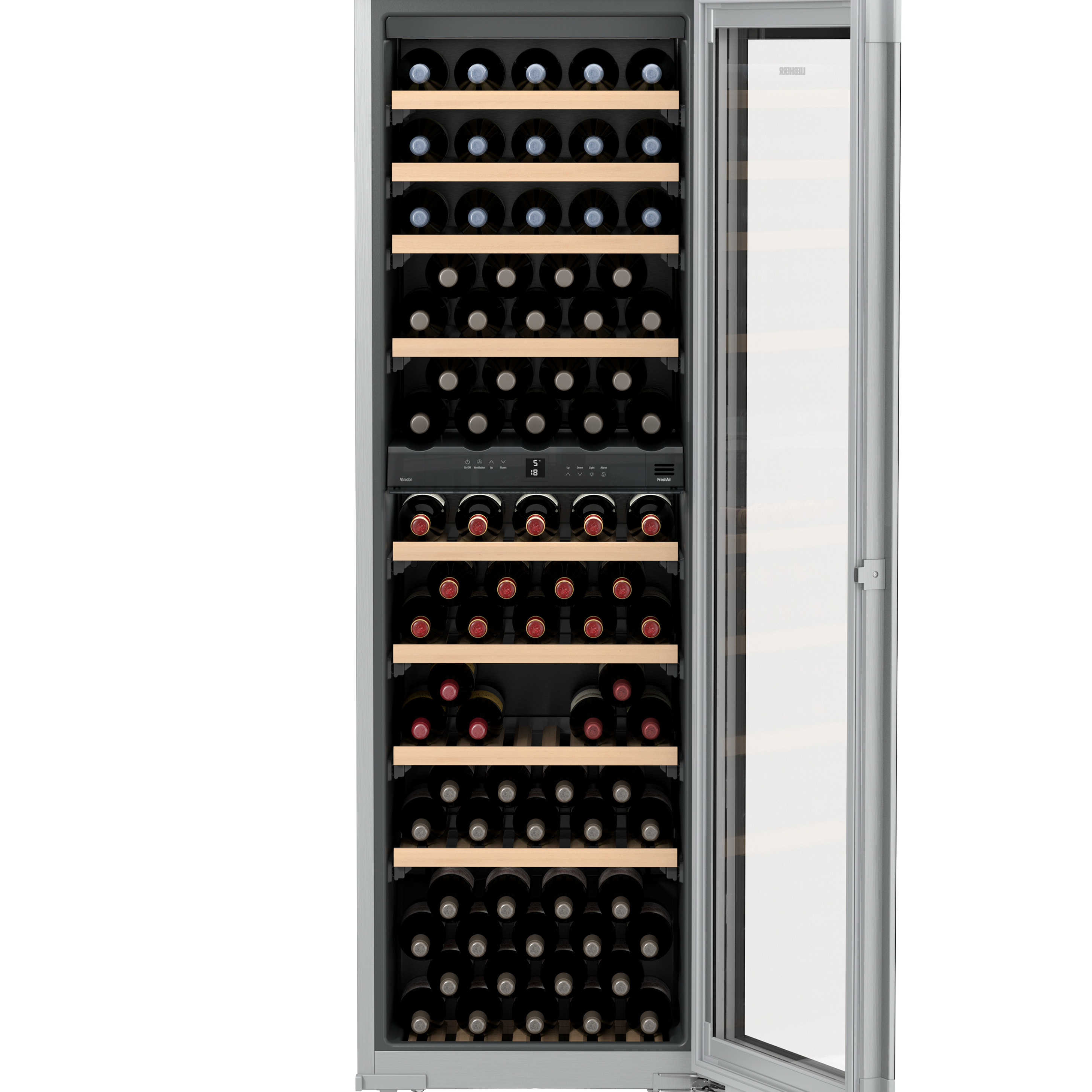 EWTgb 3583 Vinidor