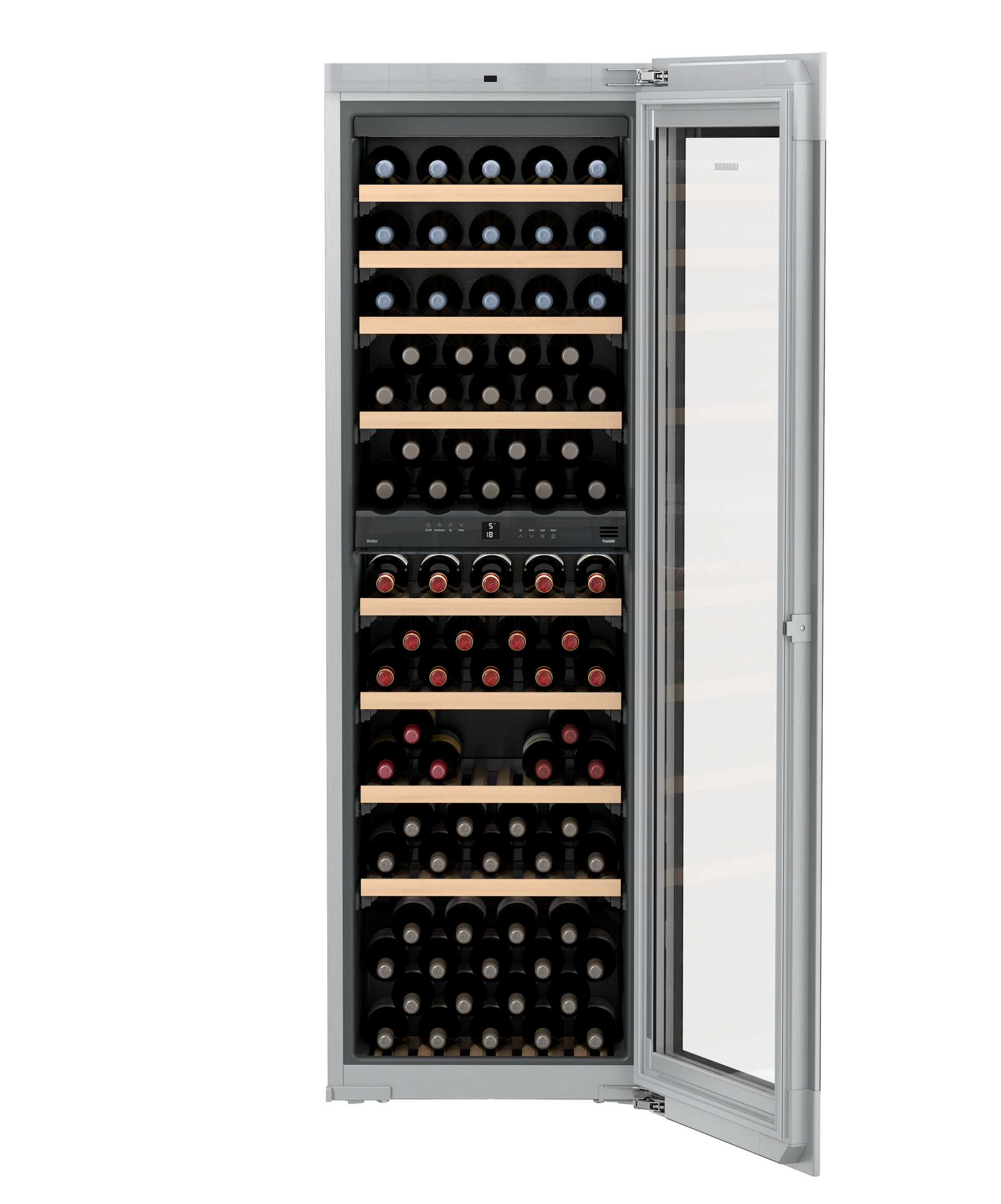 EWTgb 3583 Vinidor