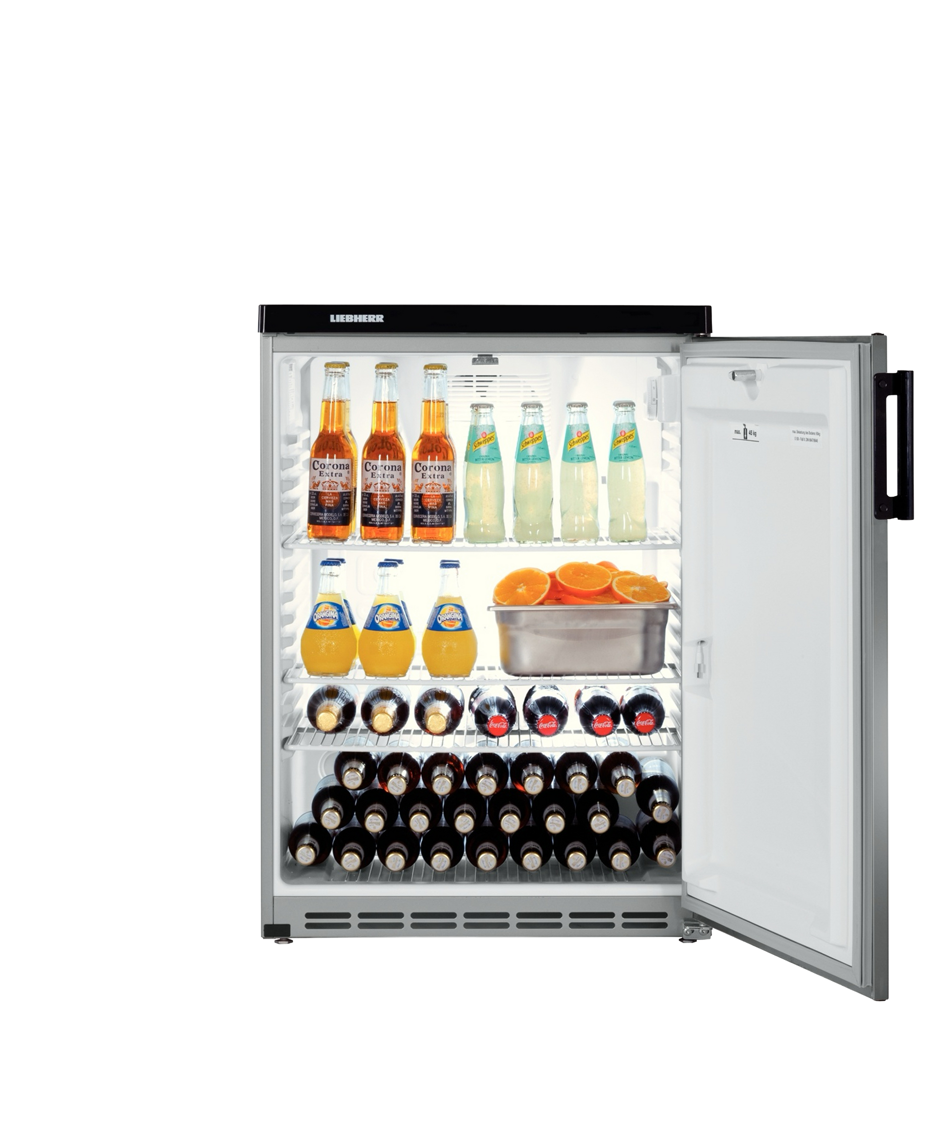 FKvesf 1805 Premium