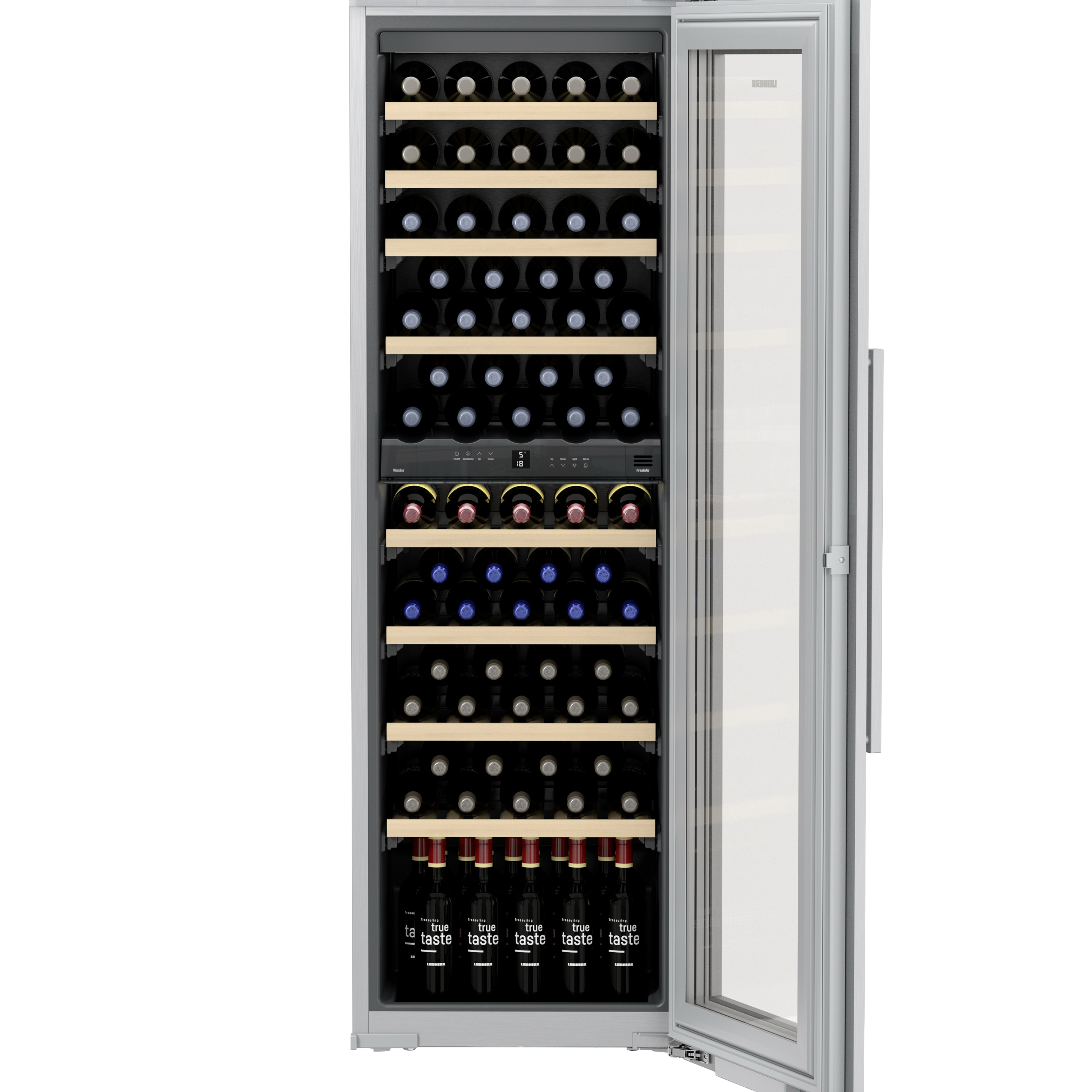 EWTdf 3553 Vinidor