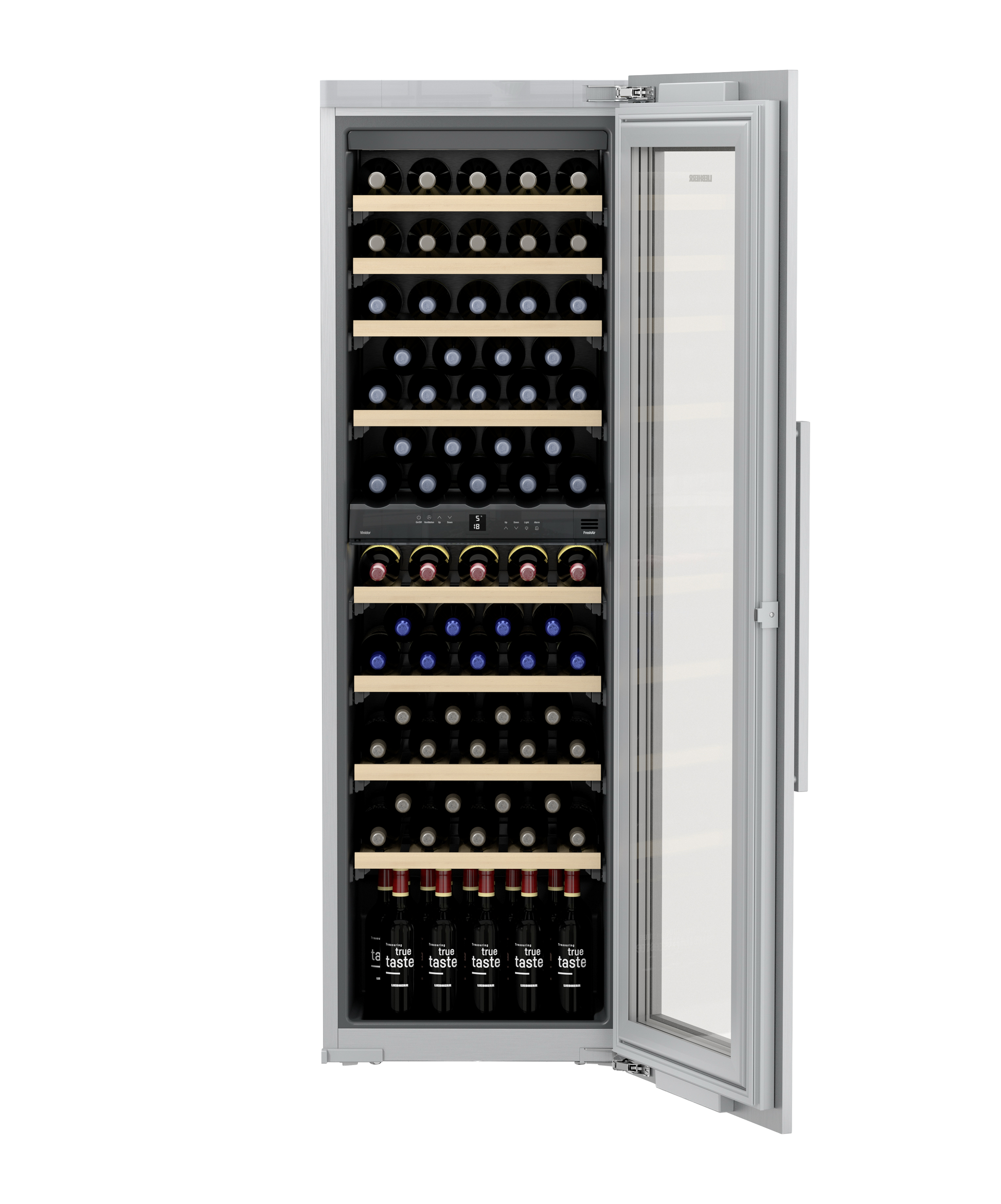 EWTdf 3553 Vinidor
