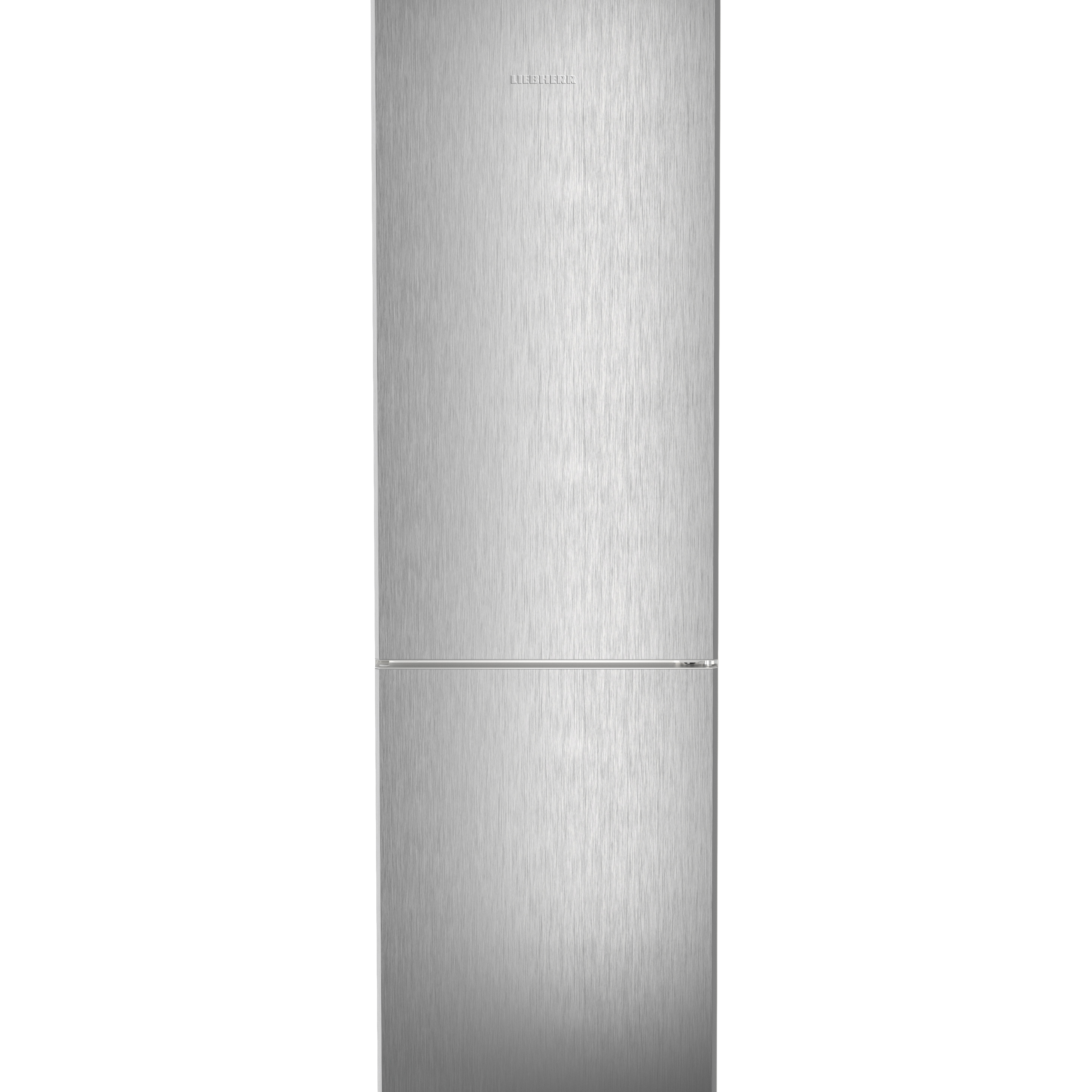 CNsff 5703 Pure NoFrost