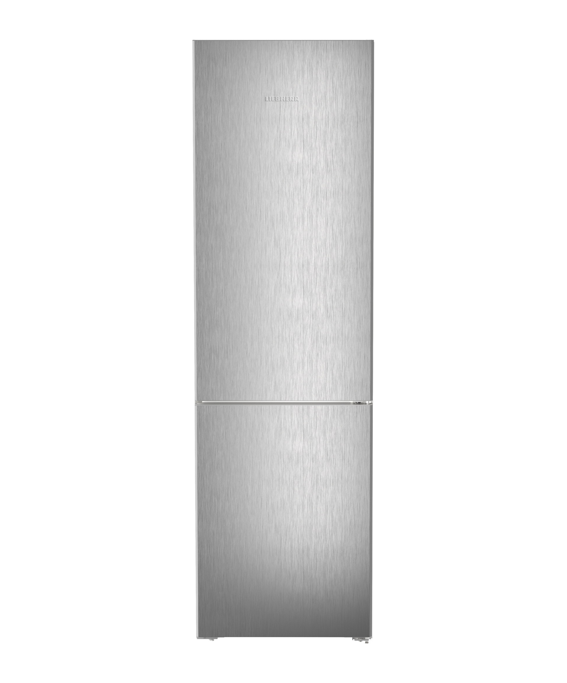 CNsff 5703 Pure NoFrost