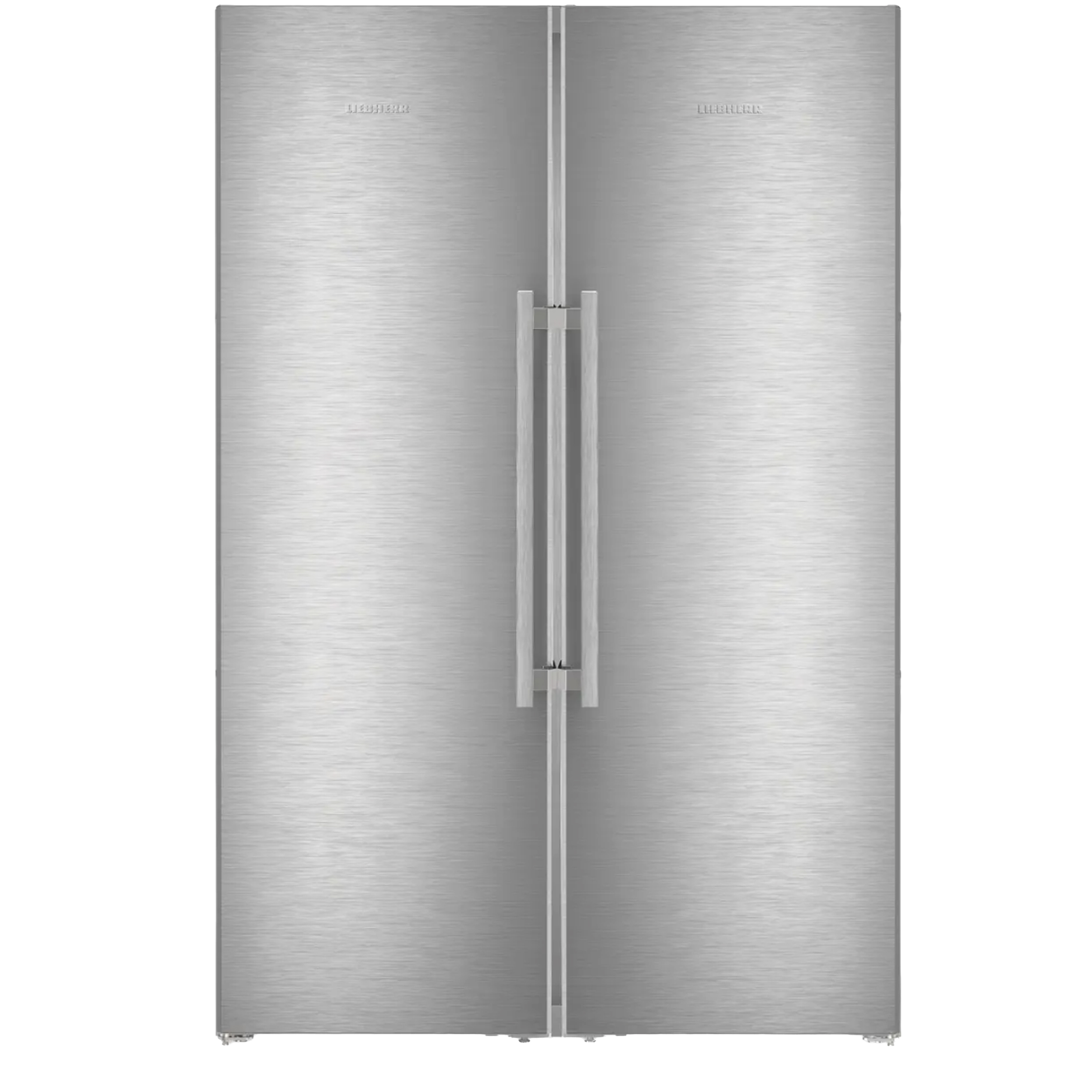 XRFst 5295 Peak BioFresh NoFrost