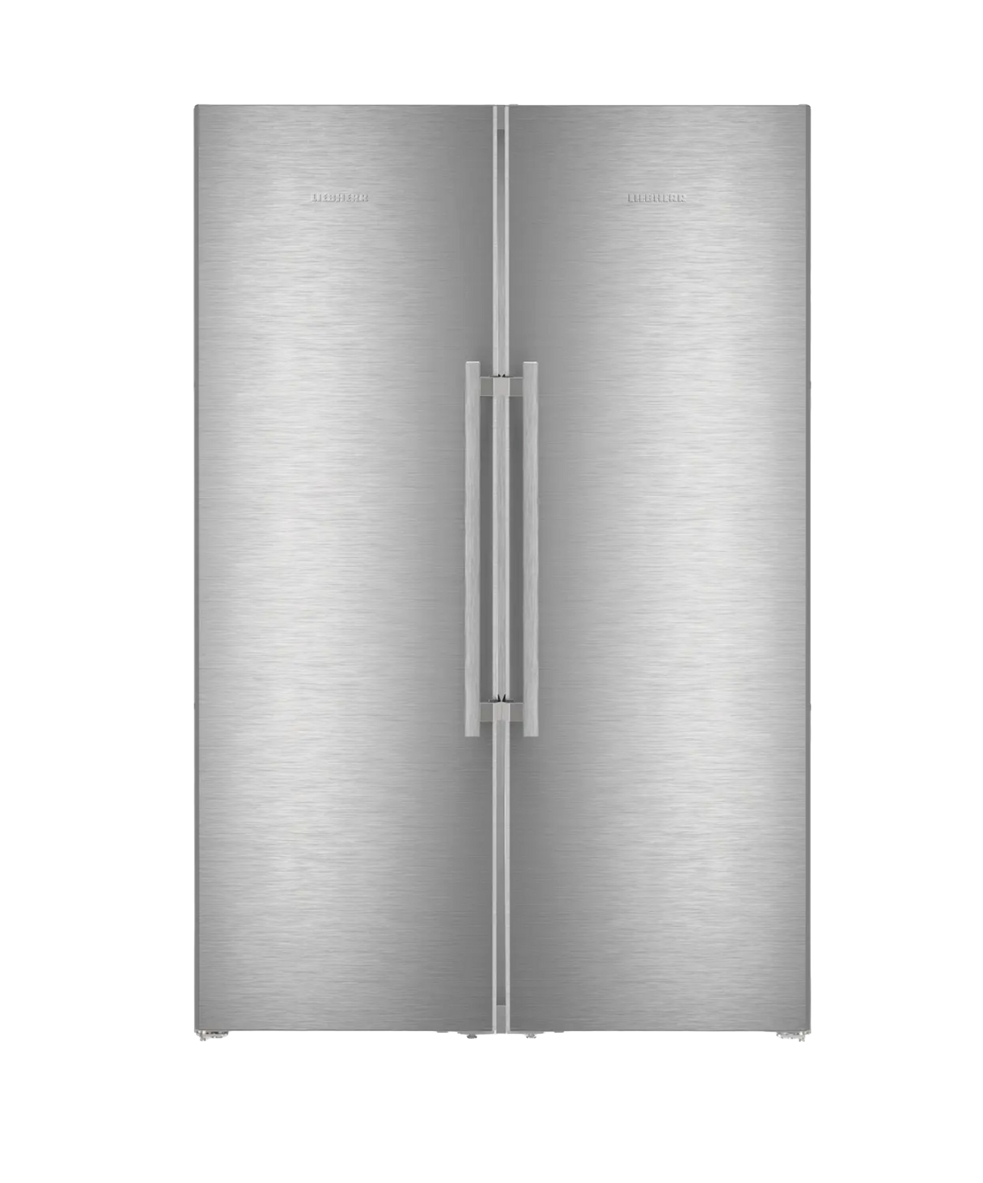 XRFst 5295 Peak BioFresh NoFrost