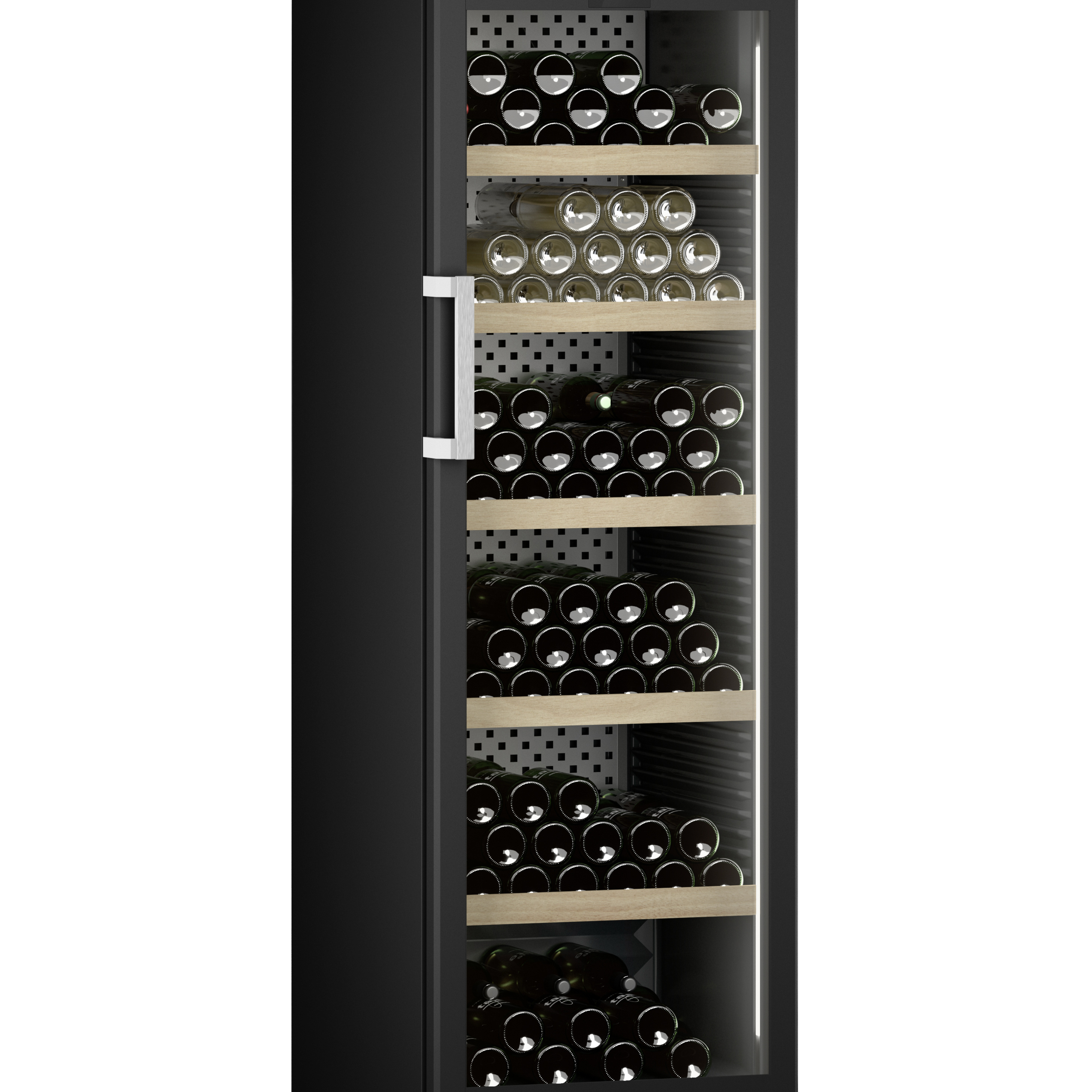 WPbli 5231 GrandCru