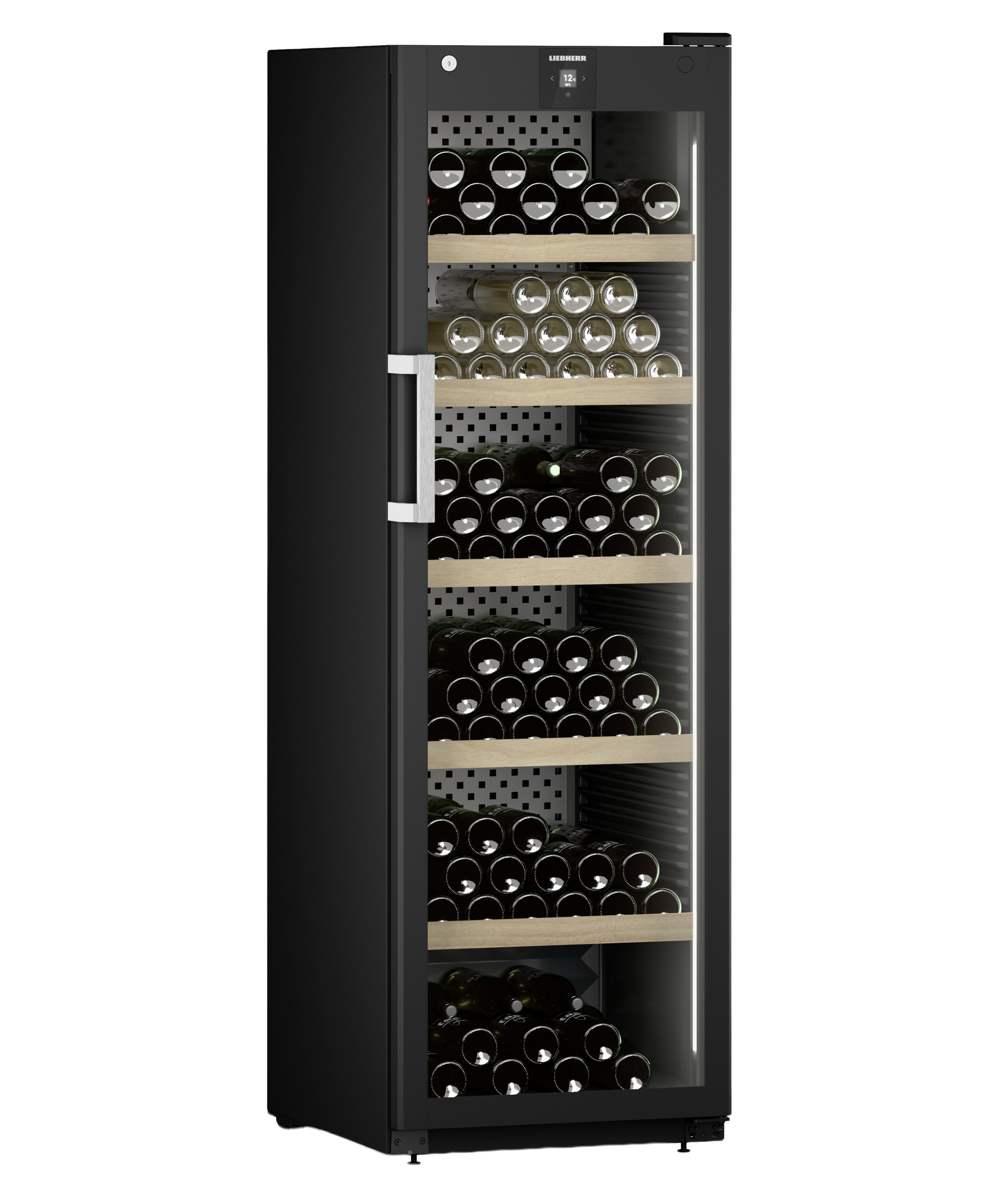 WPbli 5231 GrandCru