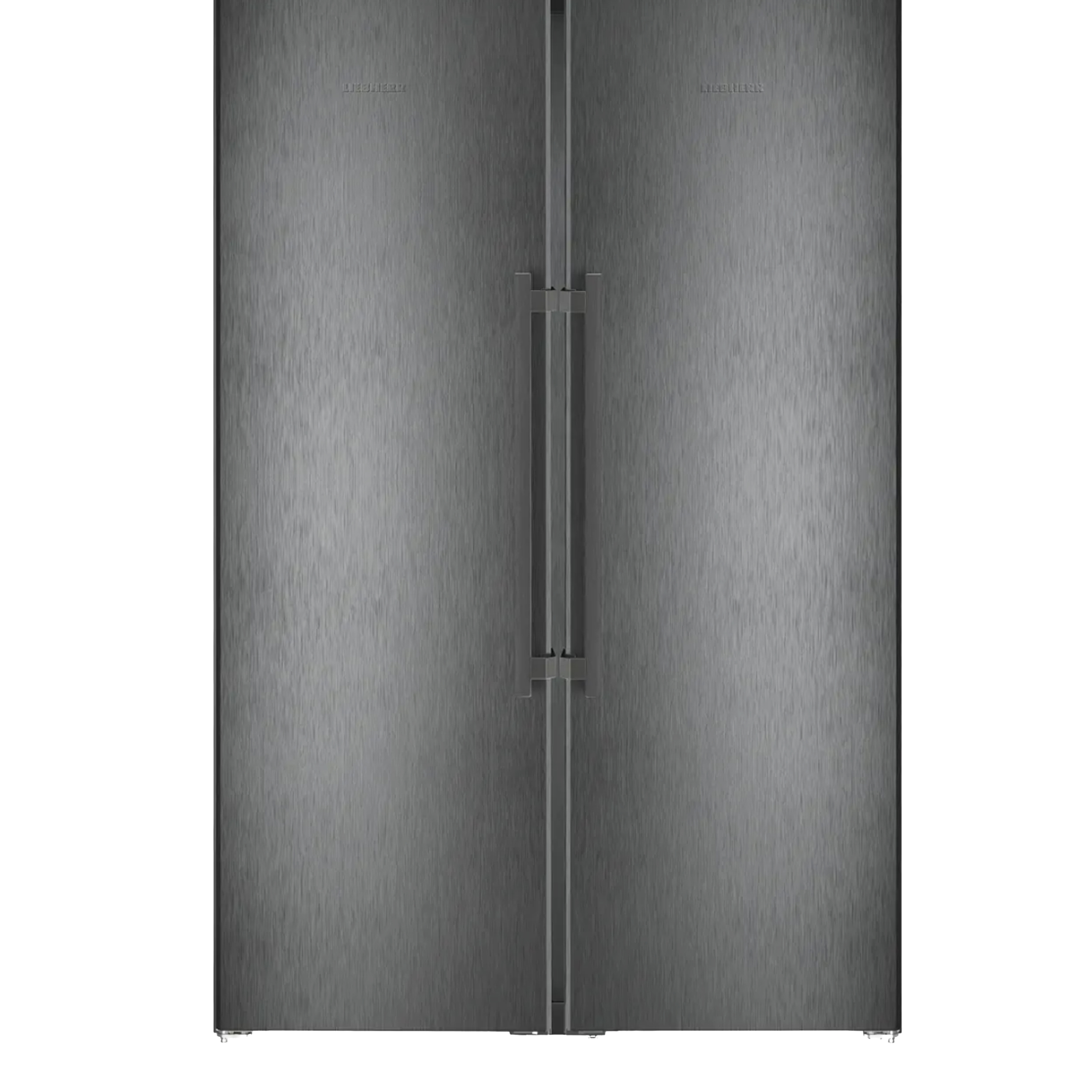 XRFbs 5295 peak BioFresh NoFrost