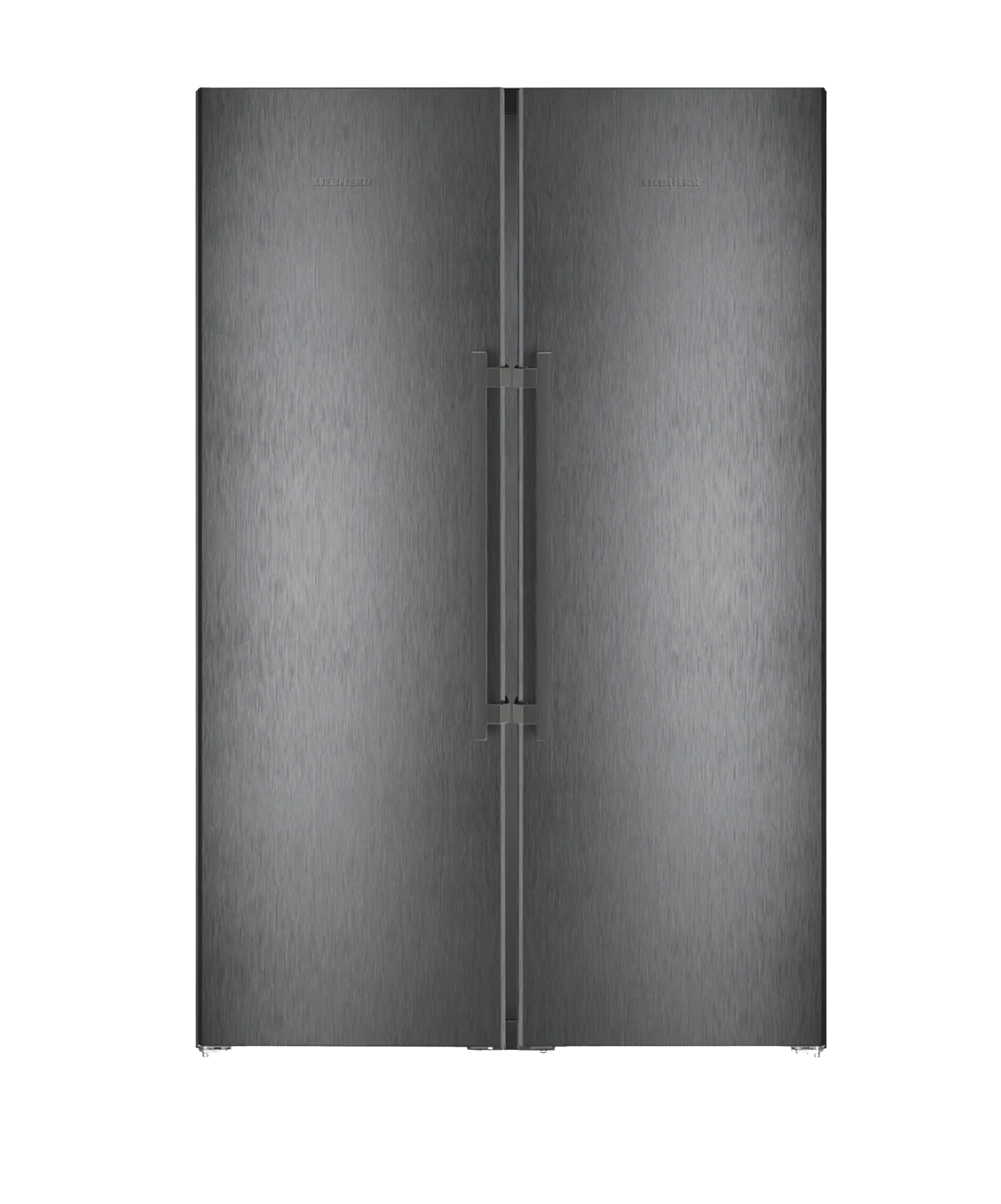 XRFbs 5295 peak BioFresh NoFrost