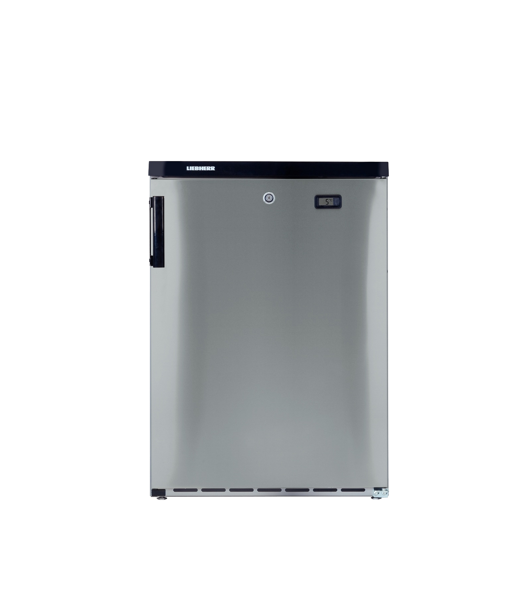 FKvesf 1805 Premium