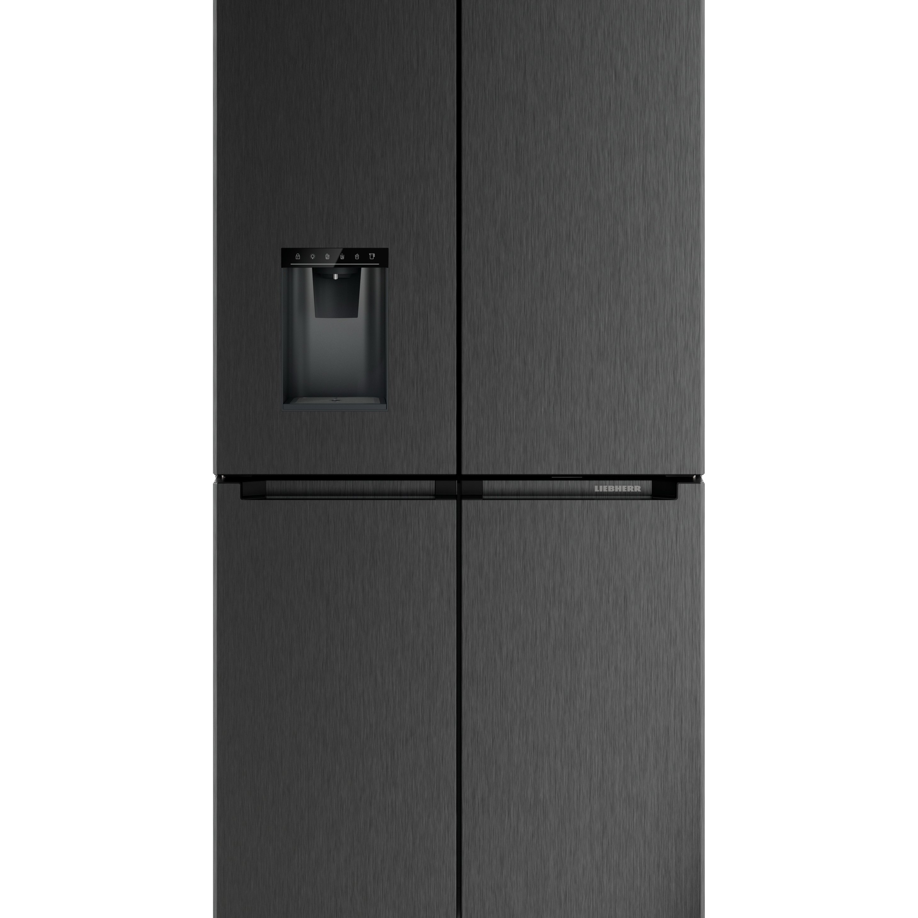 MBbsdi 9028 plus BioFresh NoFrost