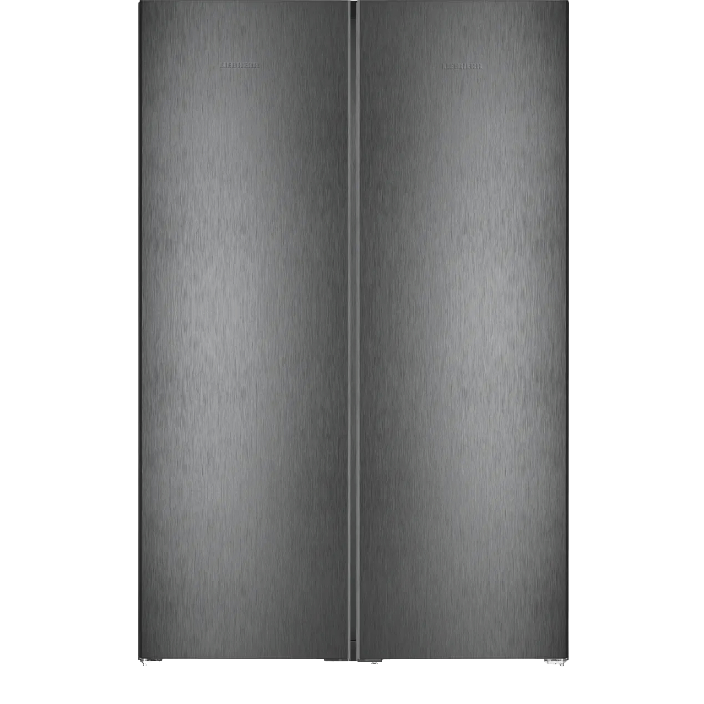 XRFbd 5220 plus NoFrost