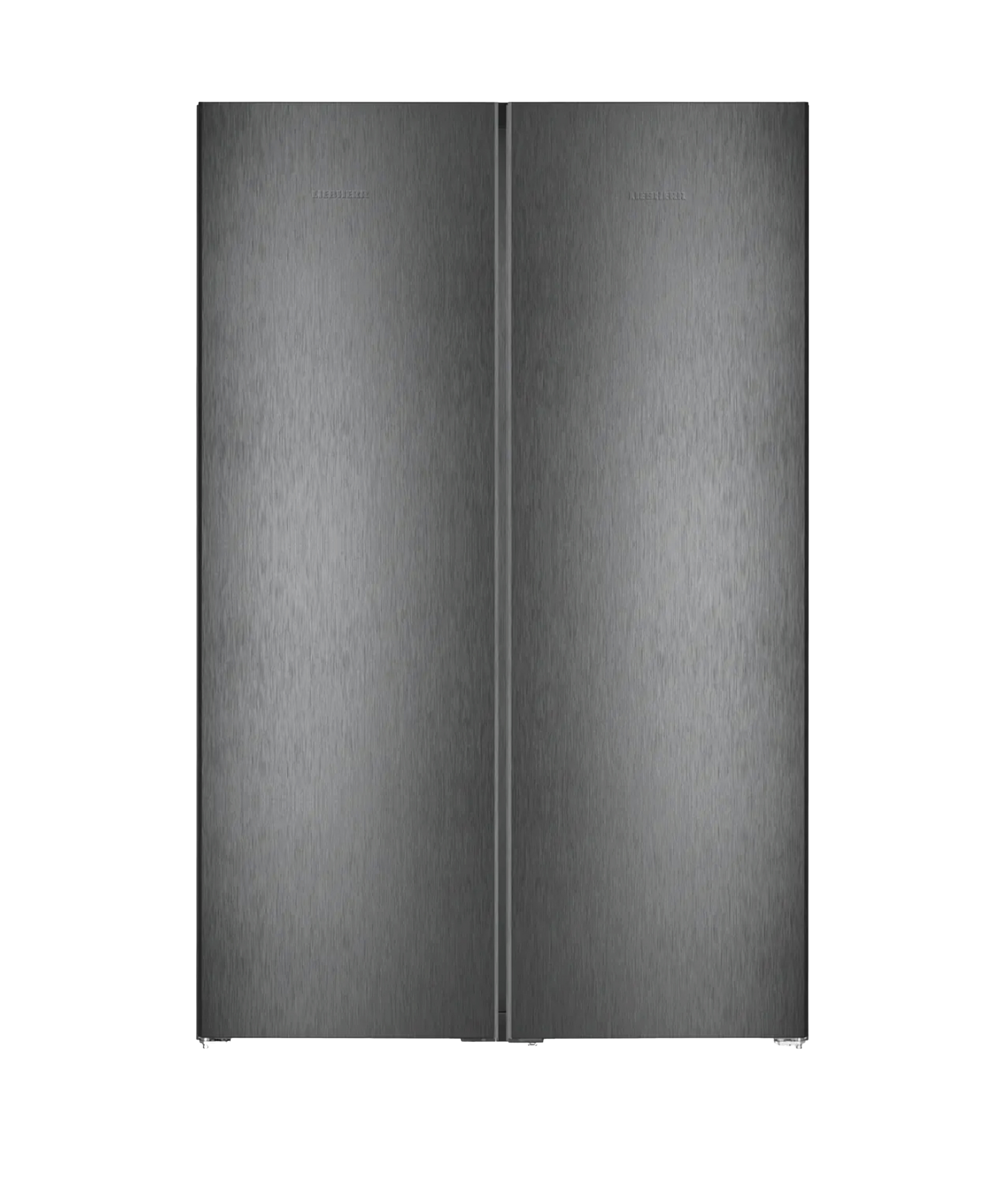 XRFbd 5220 plus NoFrost