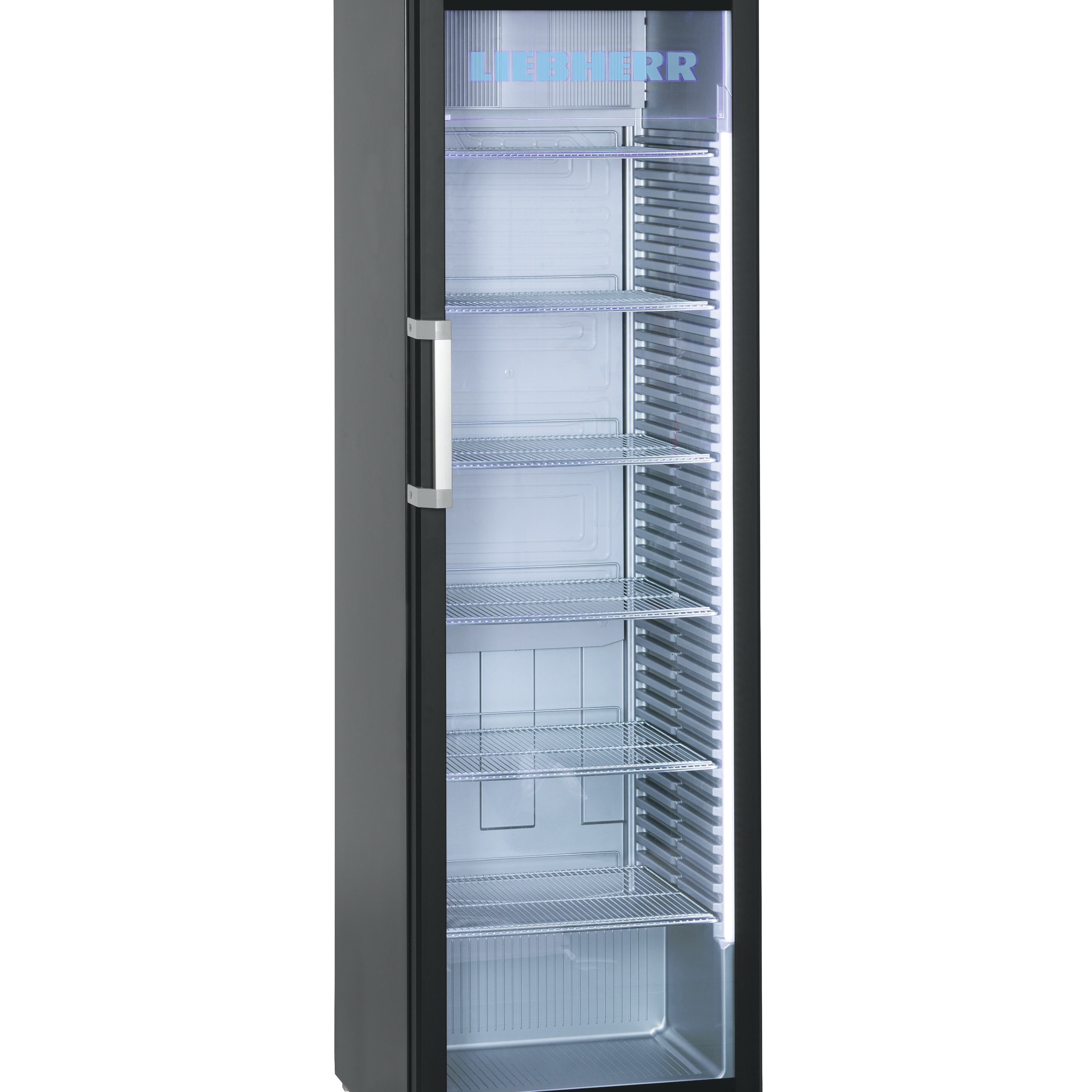 FKDv 4523 PremiumPlus