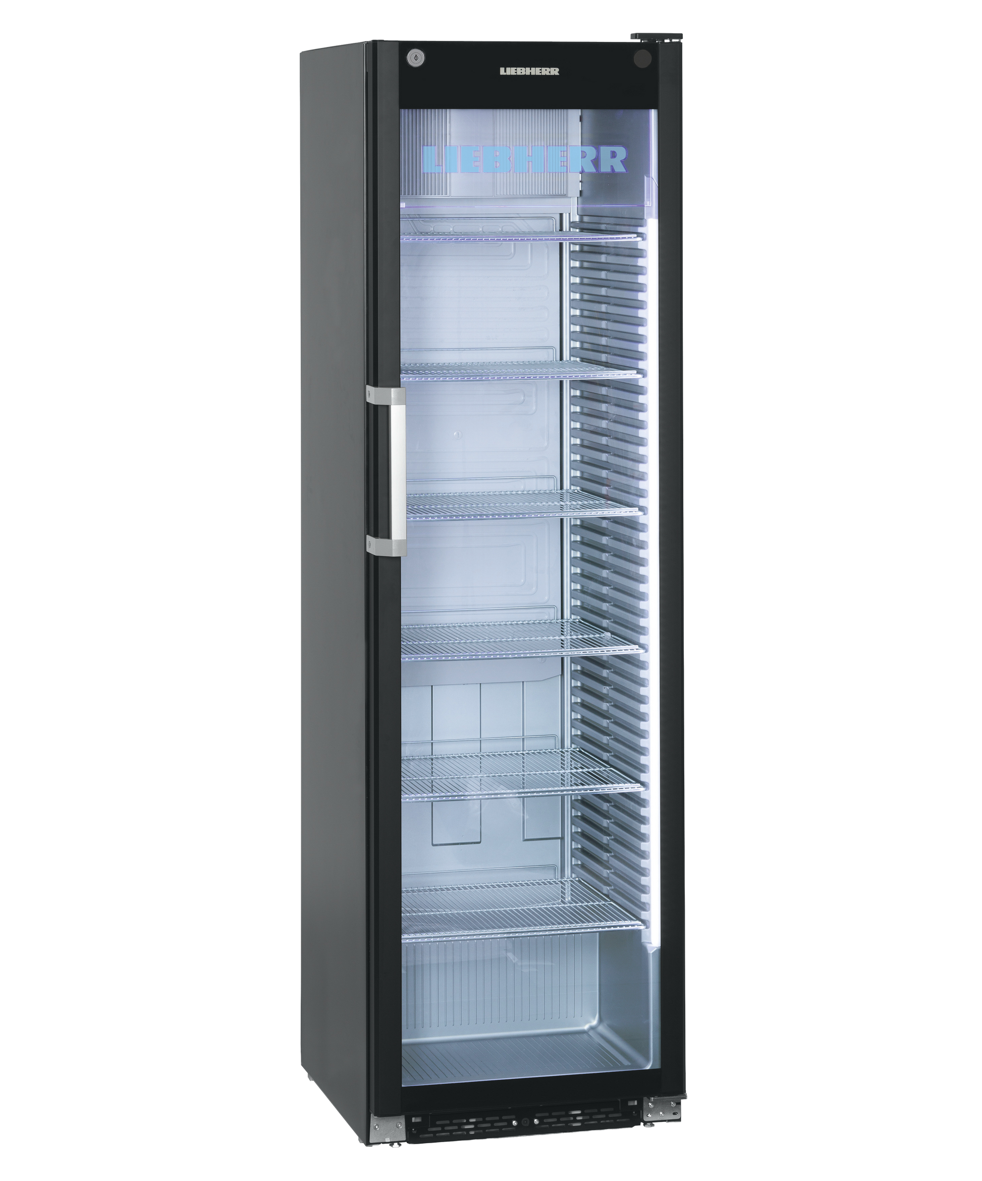 FKDv 4523 PremiumPlus