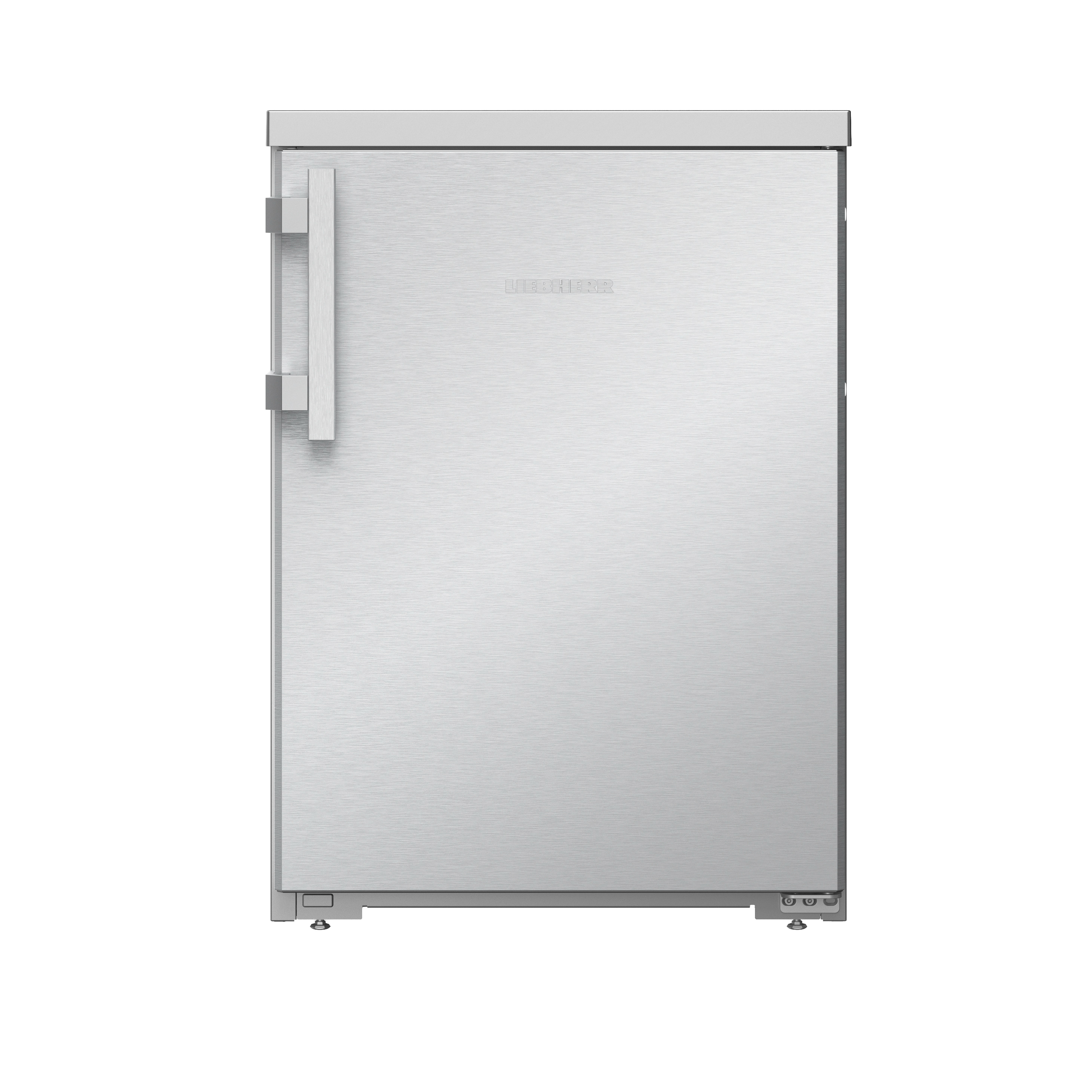 Rsdci 1621 plus