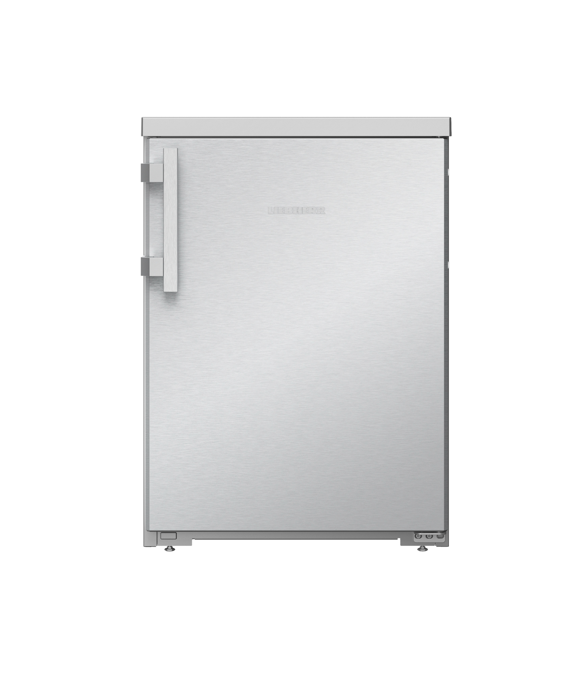 Rsdci 1621 plus