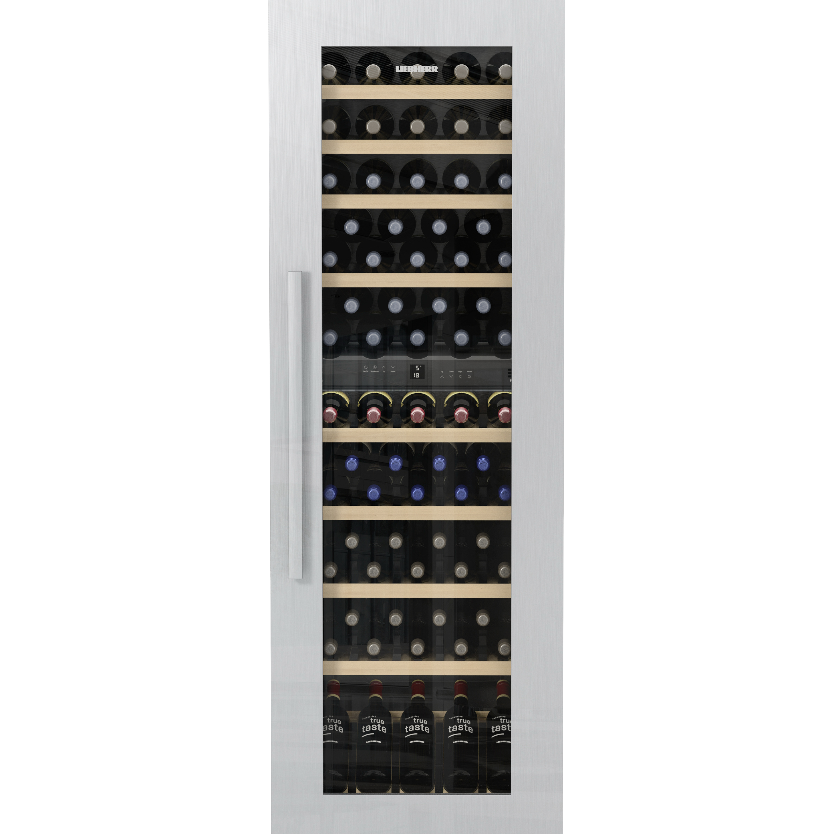 EWTdf 3553 Vinidor
