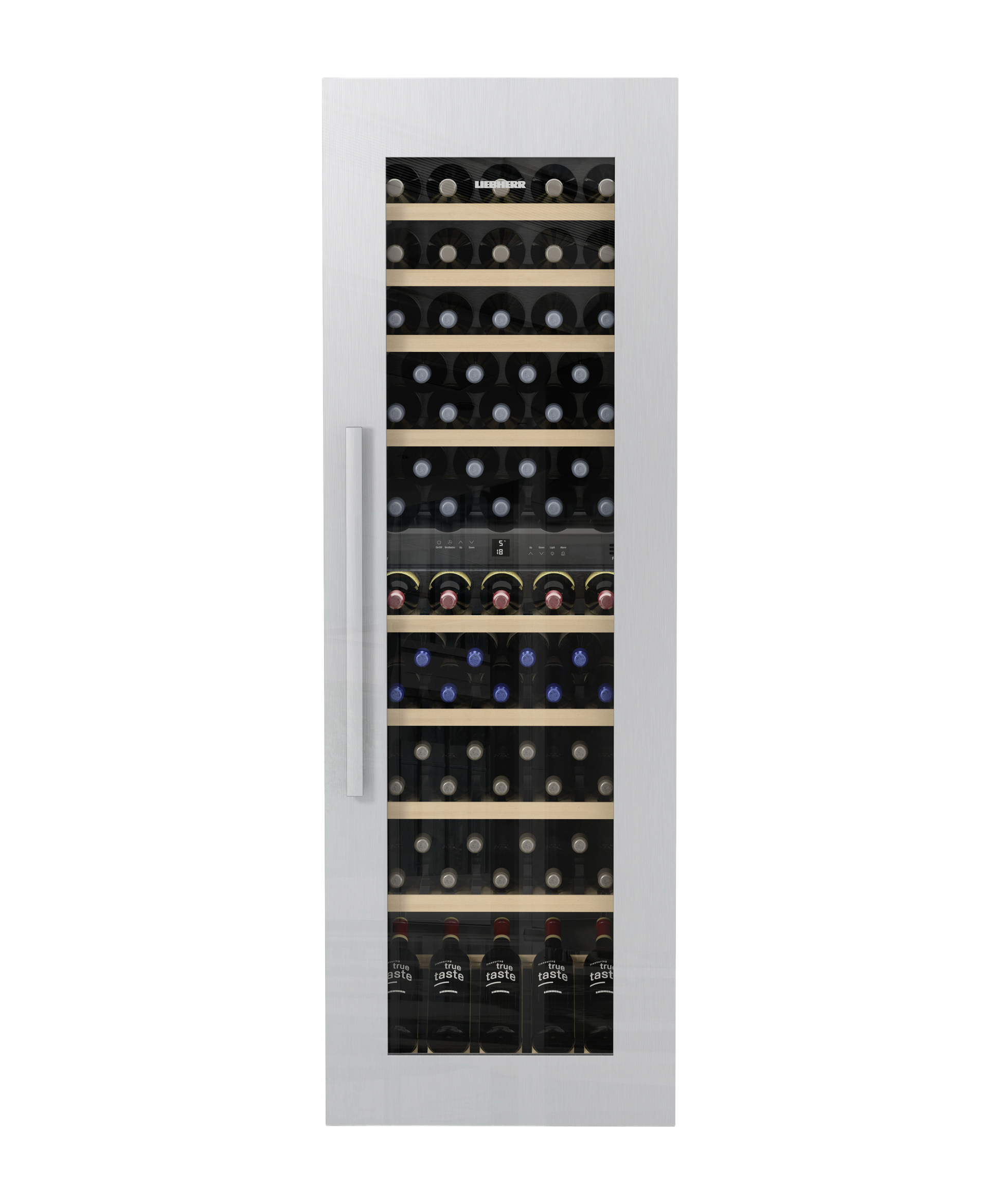 EWTdf 3553 Vinidor