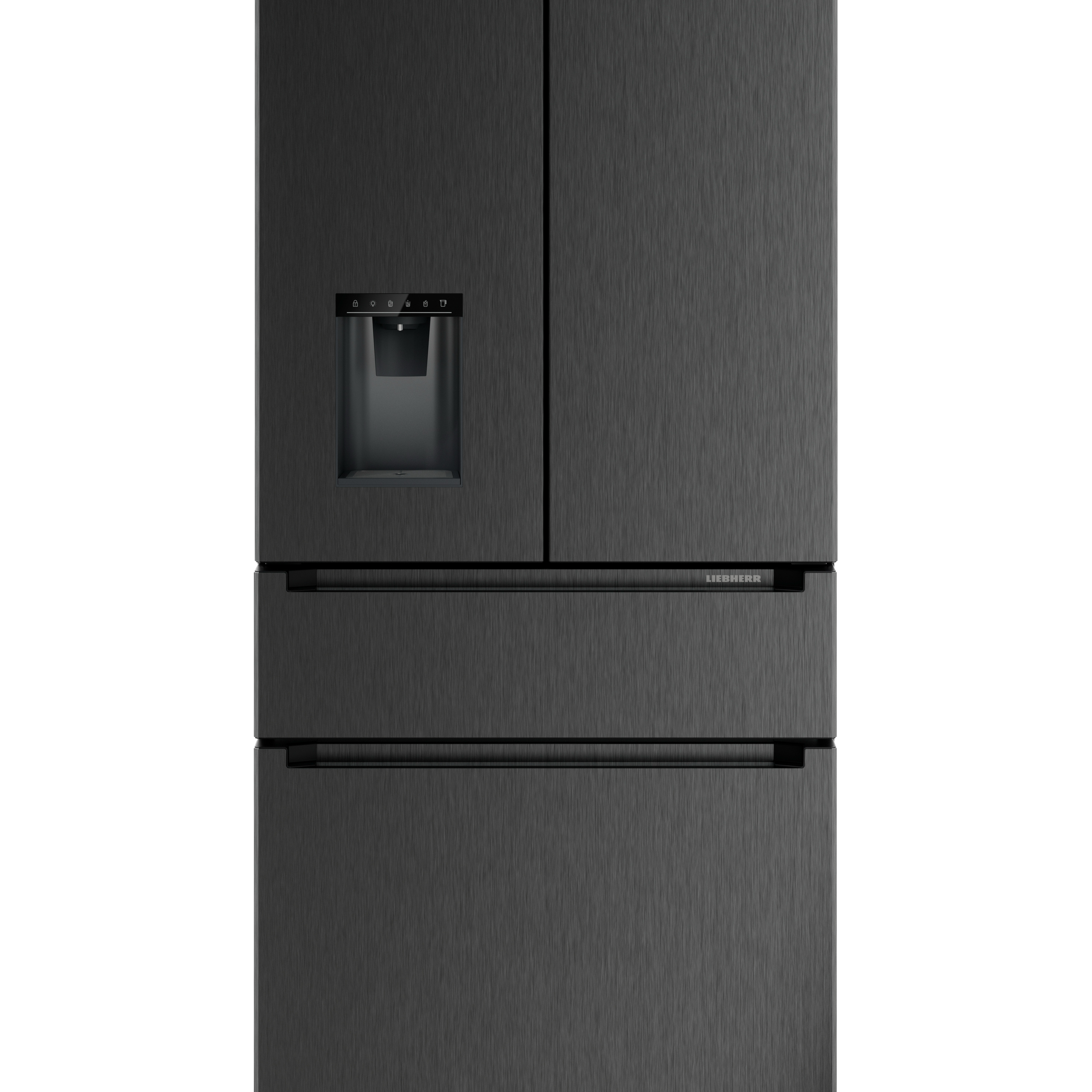 MBbsdi 9528 plus BioFresh NoFrost