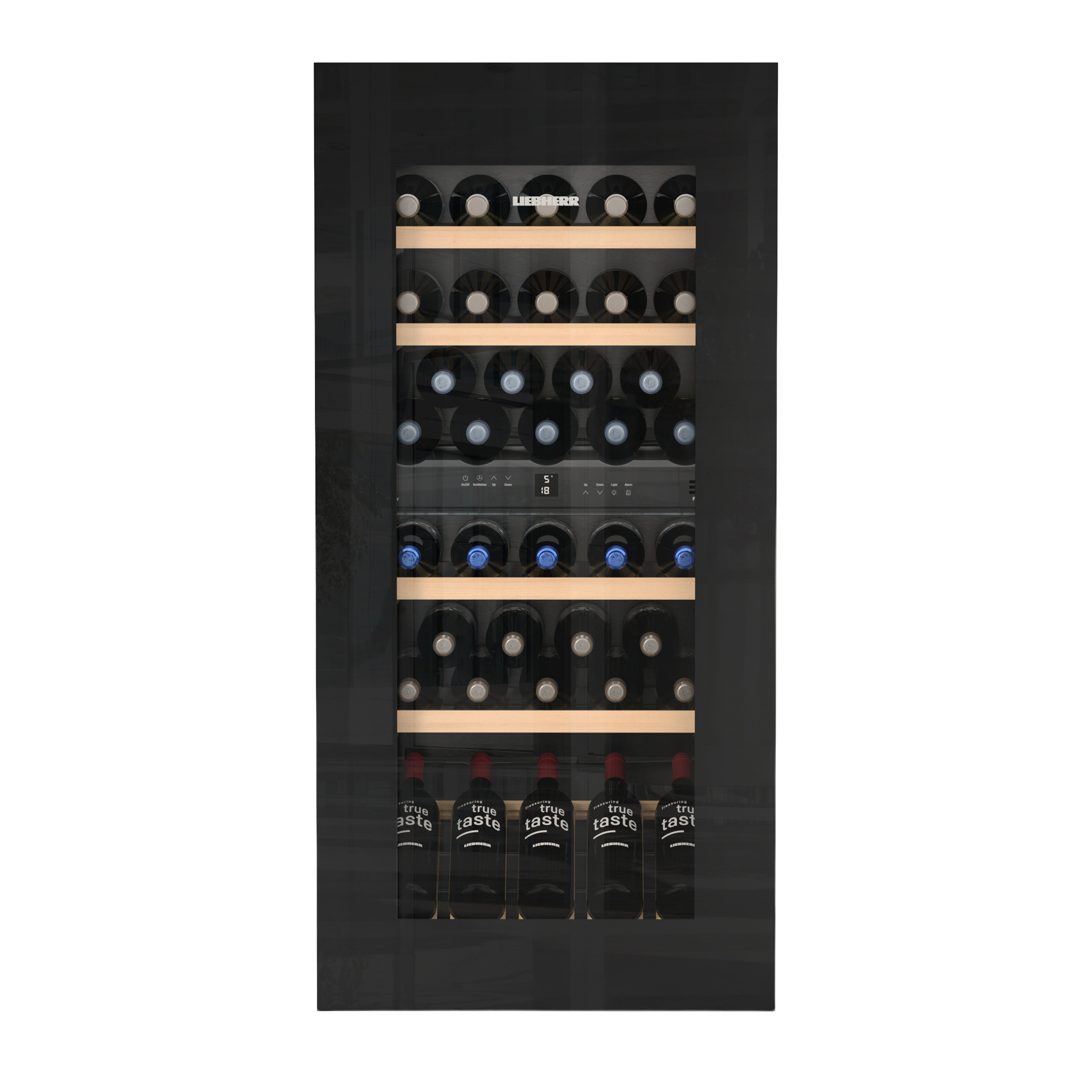 EWTgb 2383 Vinidor