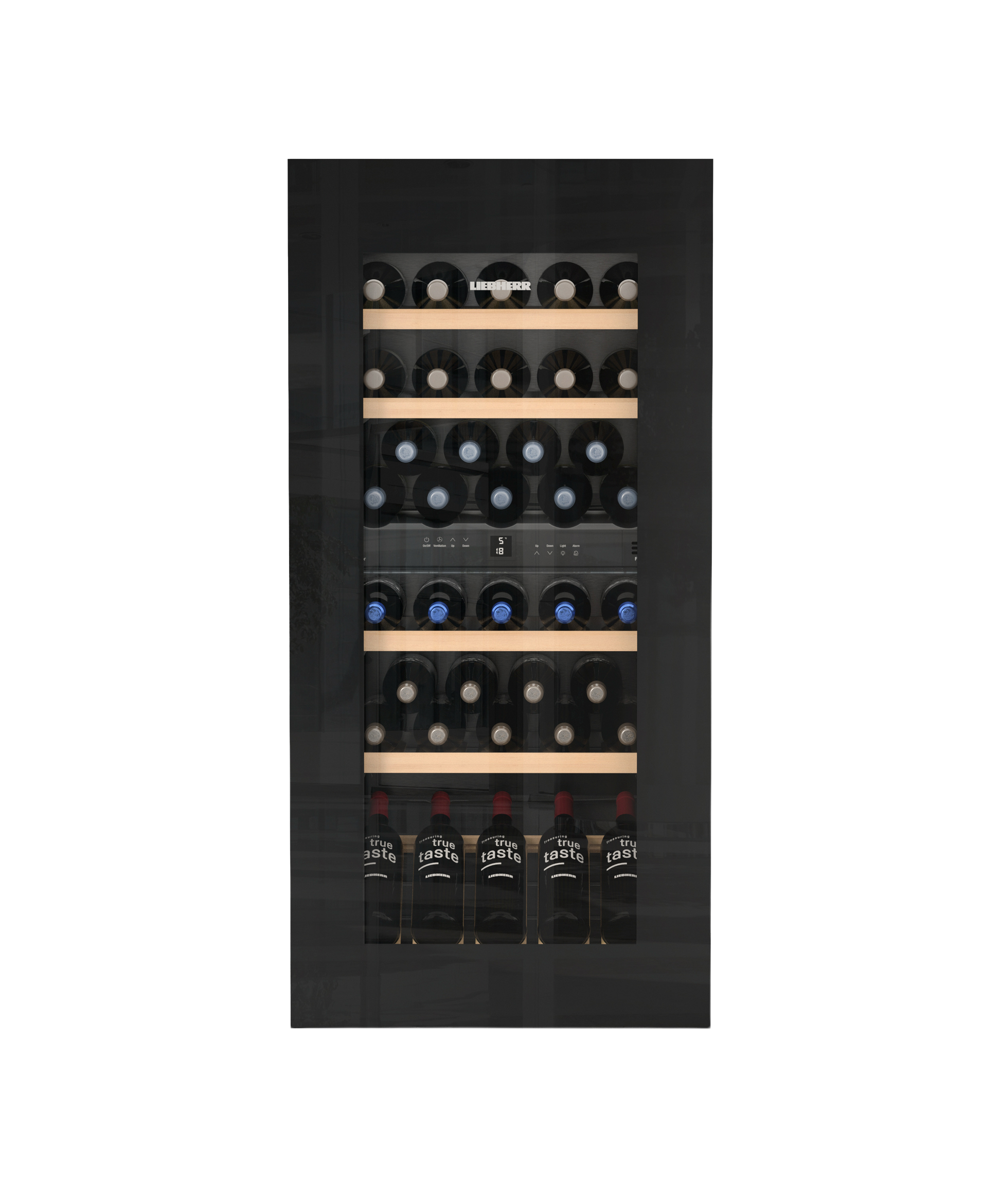 EWTgb 2383 Vinidor