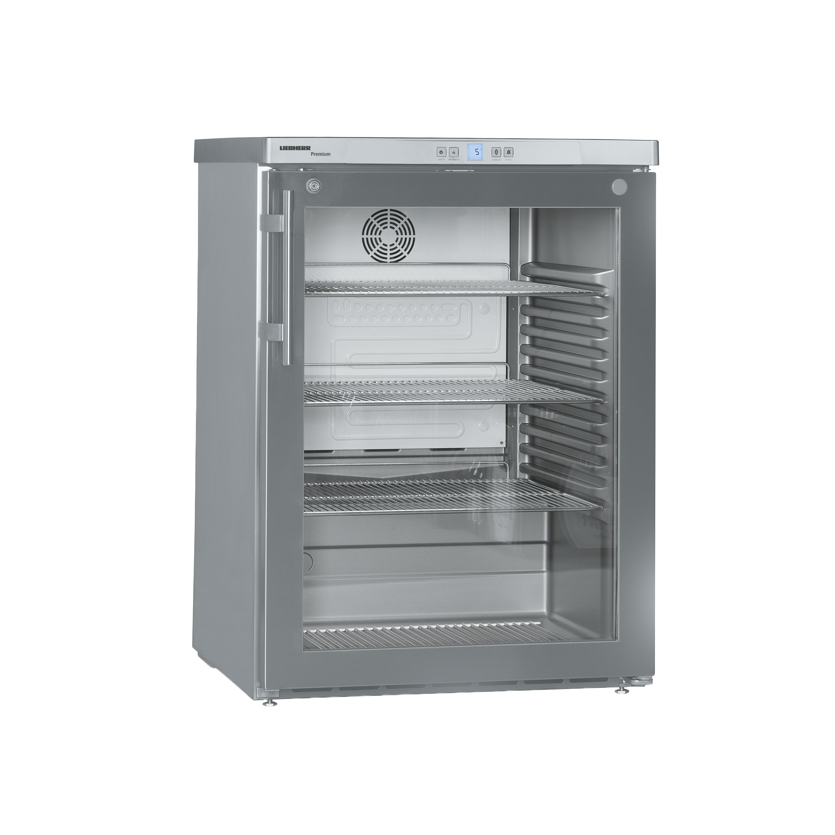 FKUv 1663 Premium