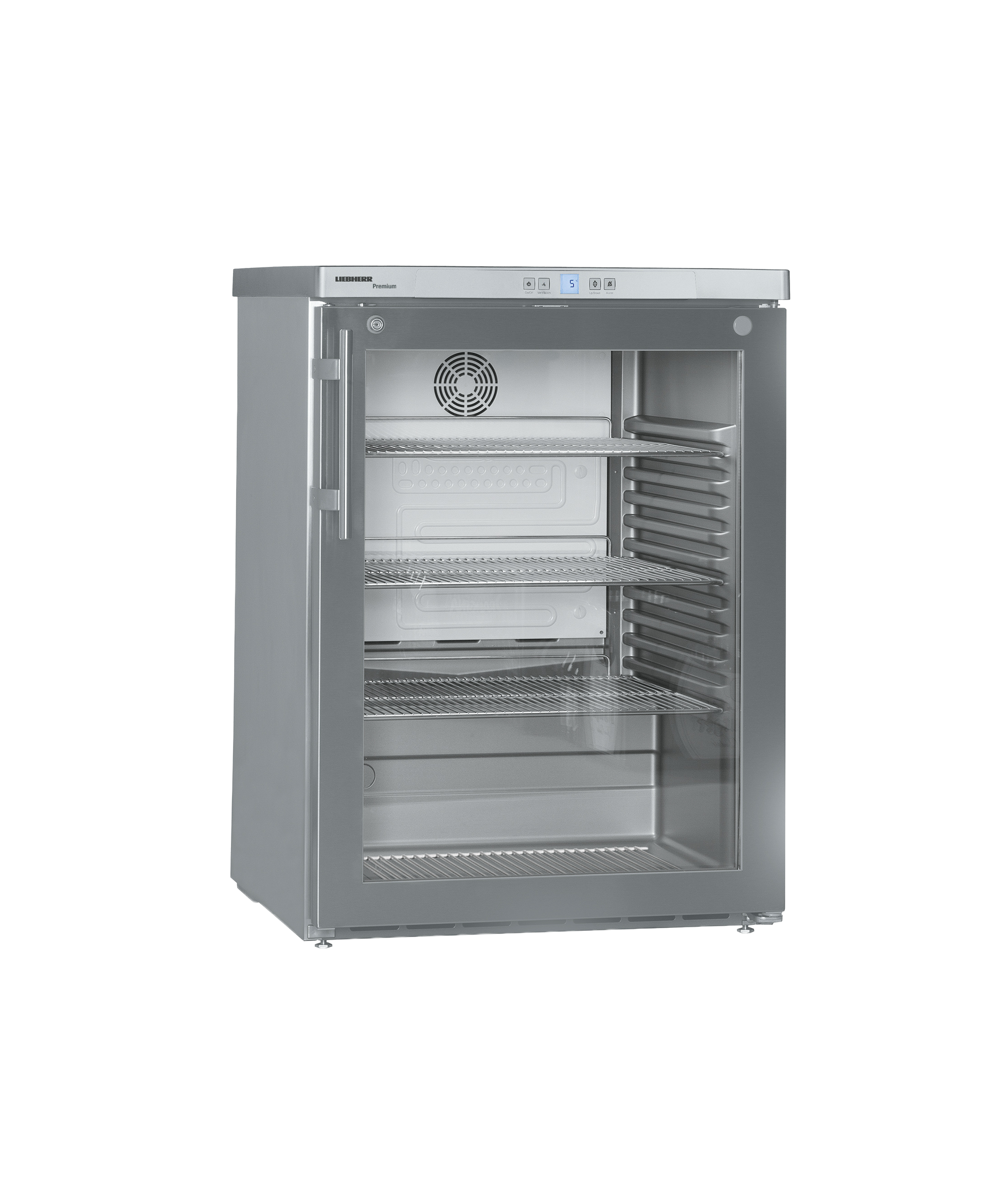 FKUv 1663 Premium