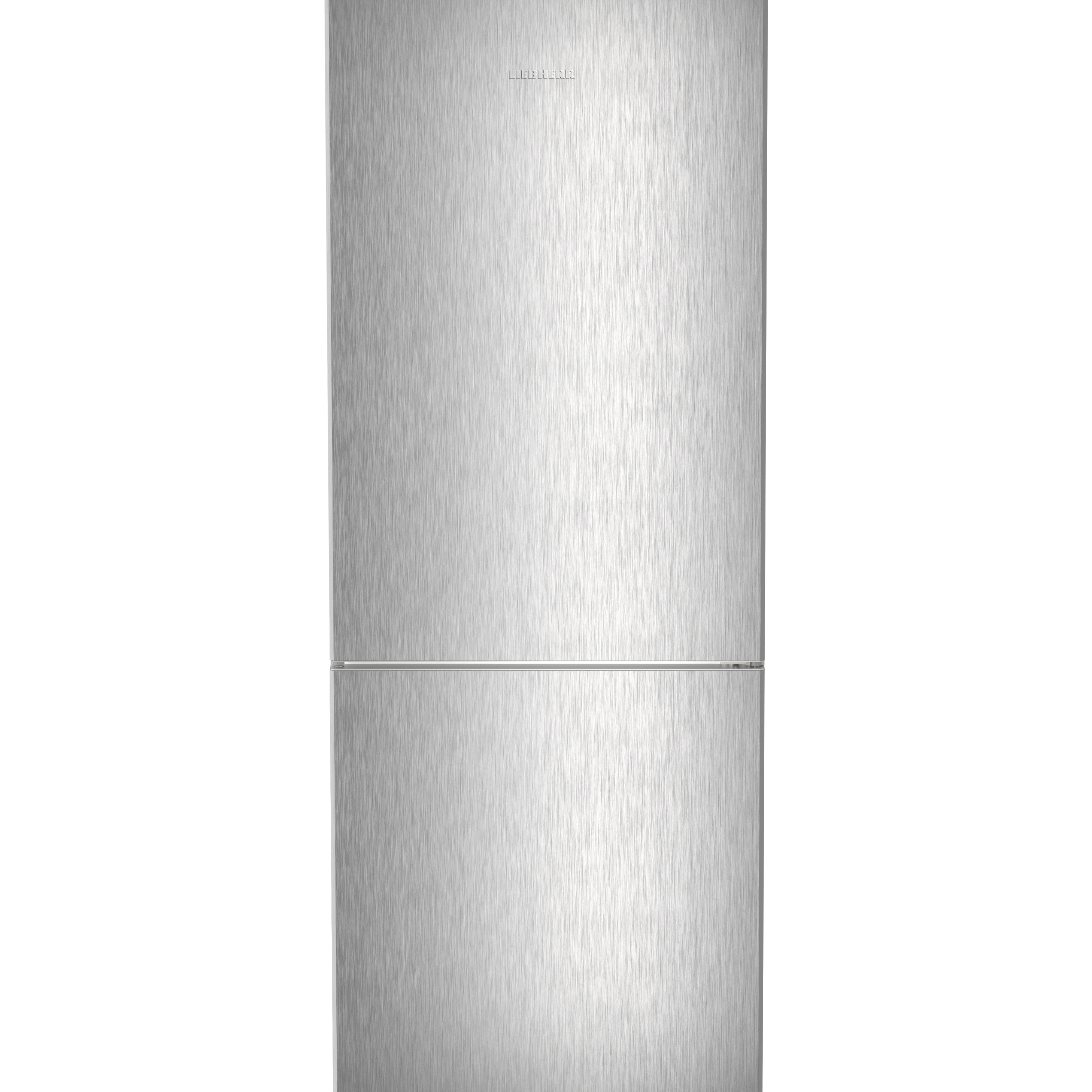 CNsfd 7723 Plus NoFrost