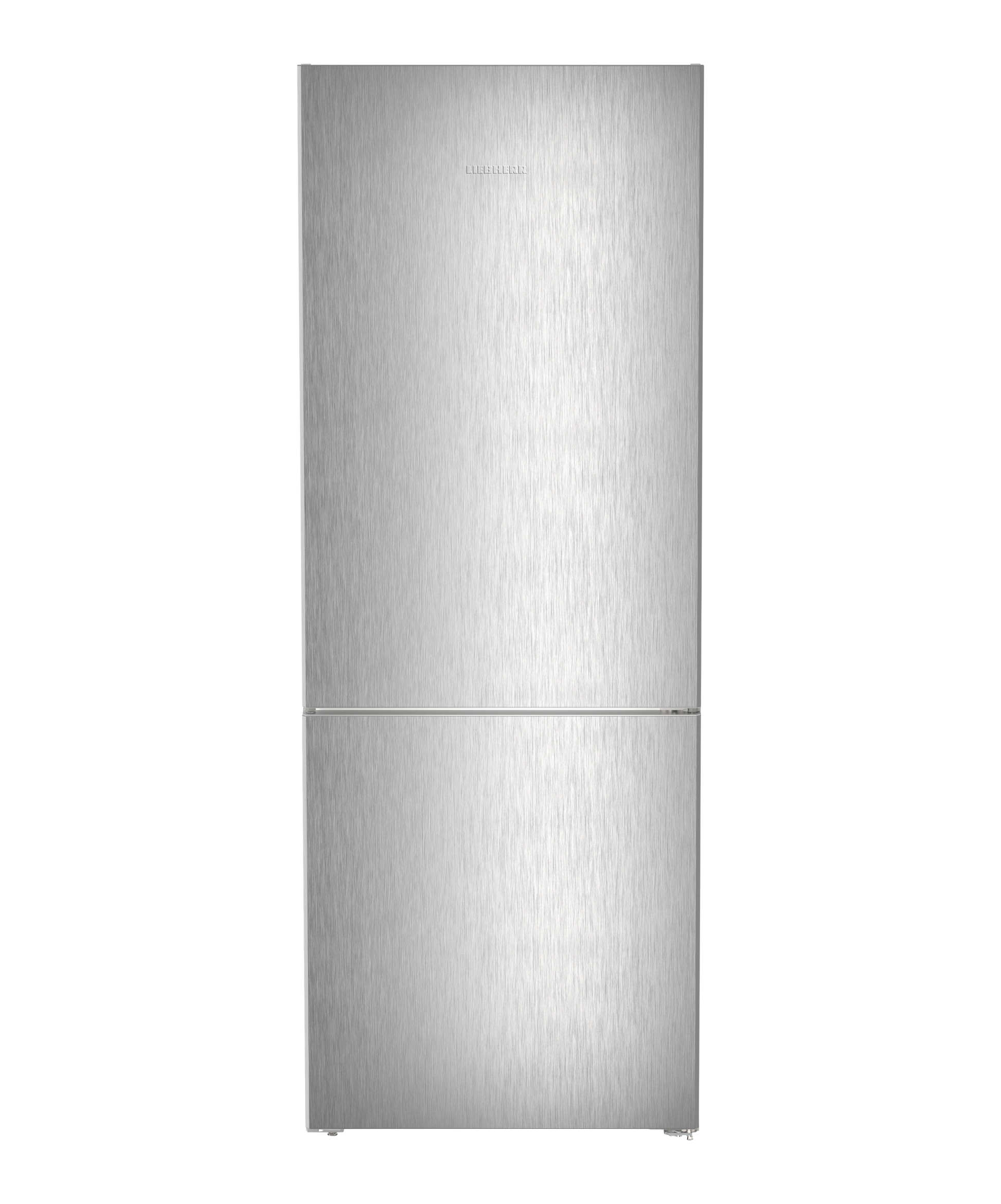 CNsfd 7723 Plus NoFrost
