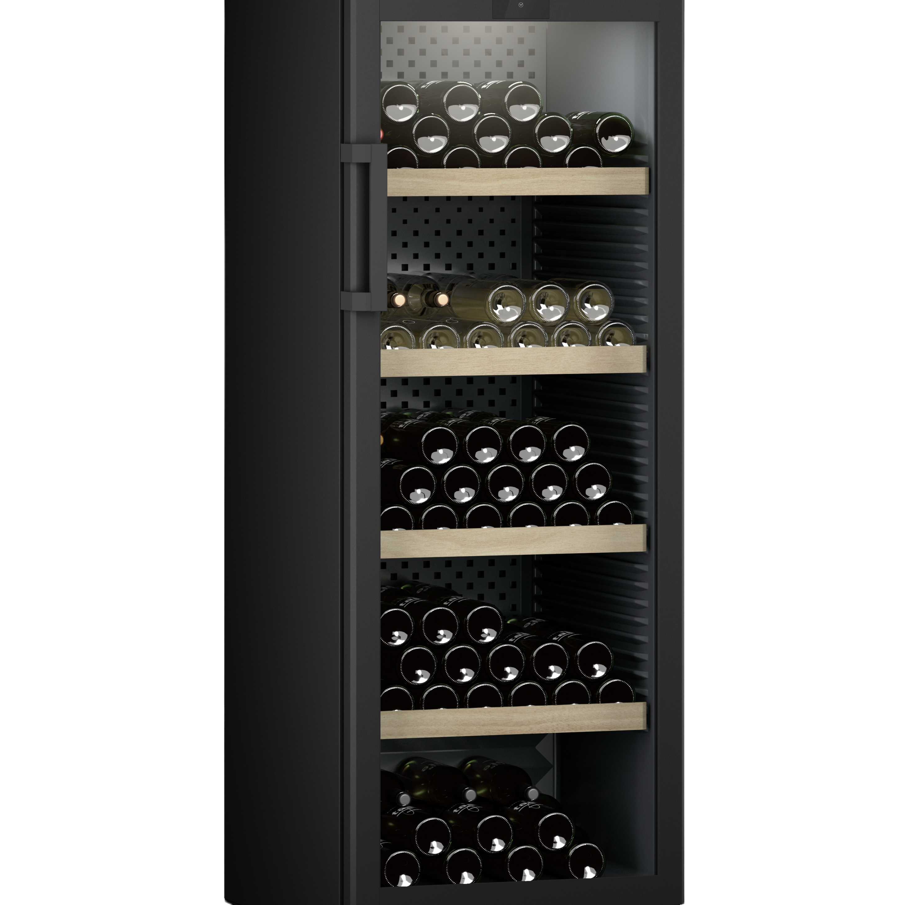 WPbl 5001 GrandCru