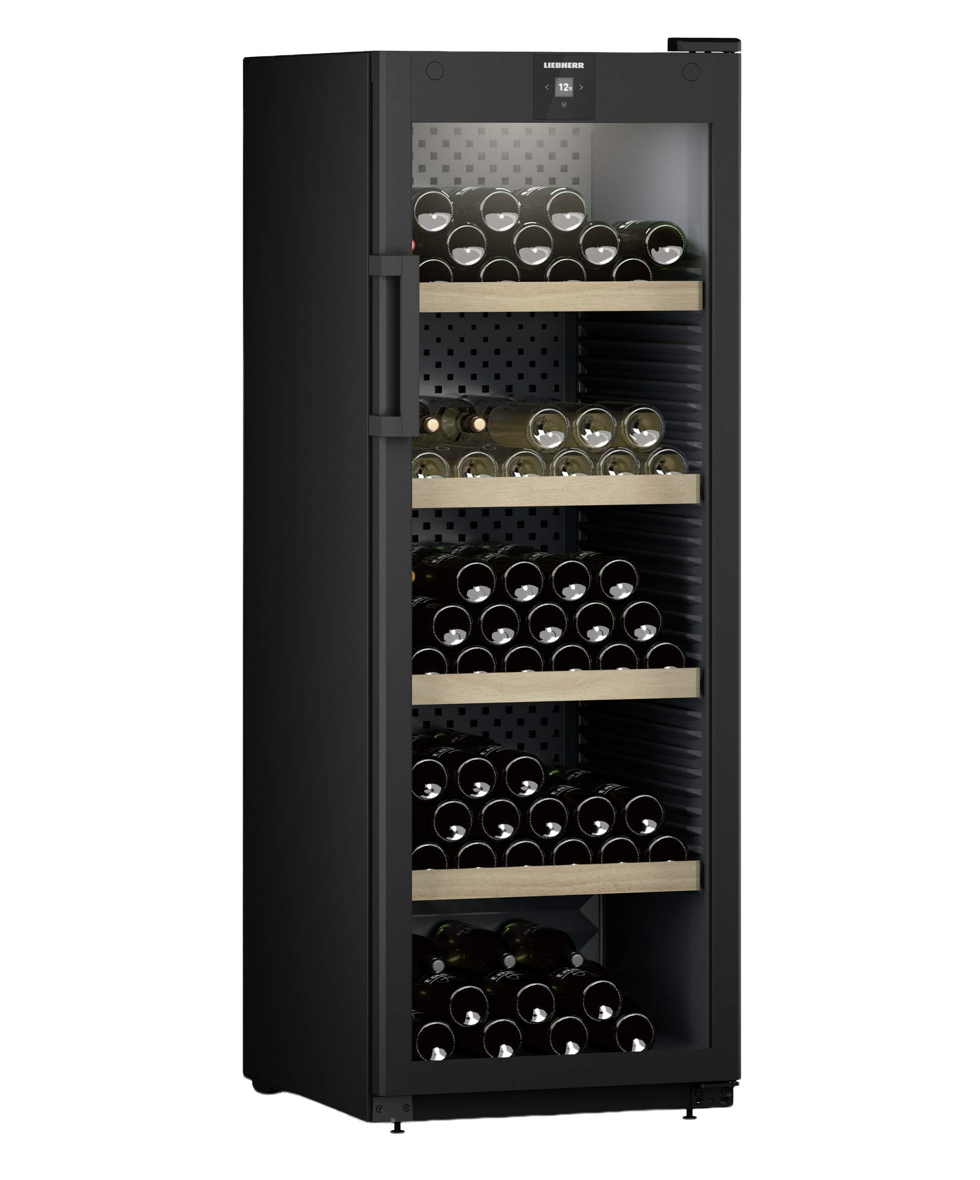 WPbl 5001 GrandCru