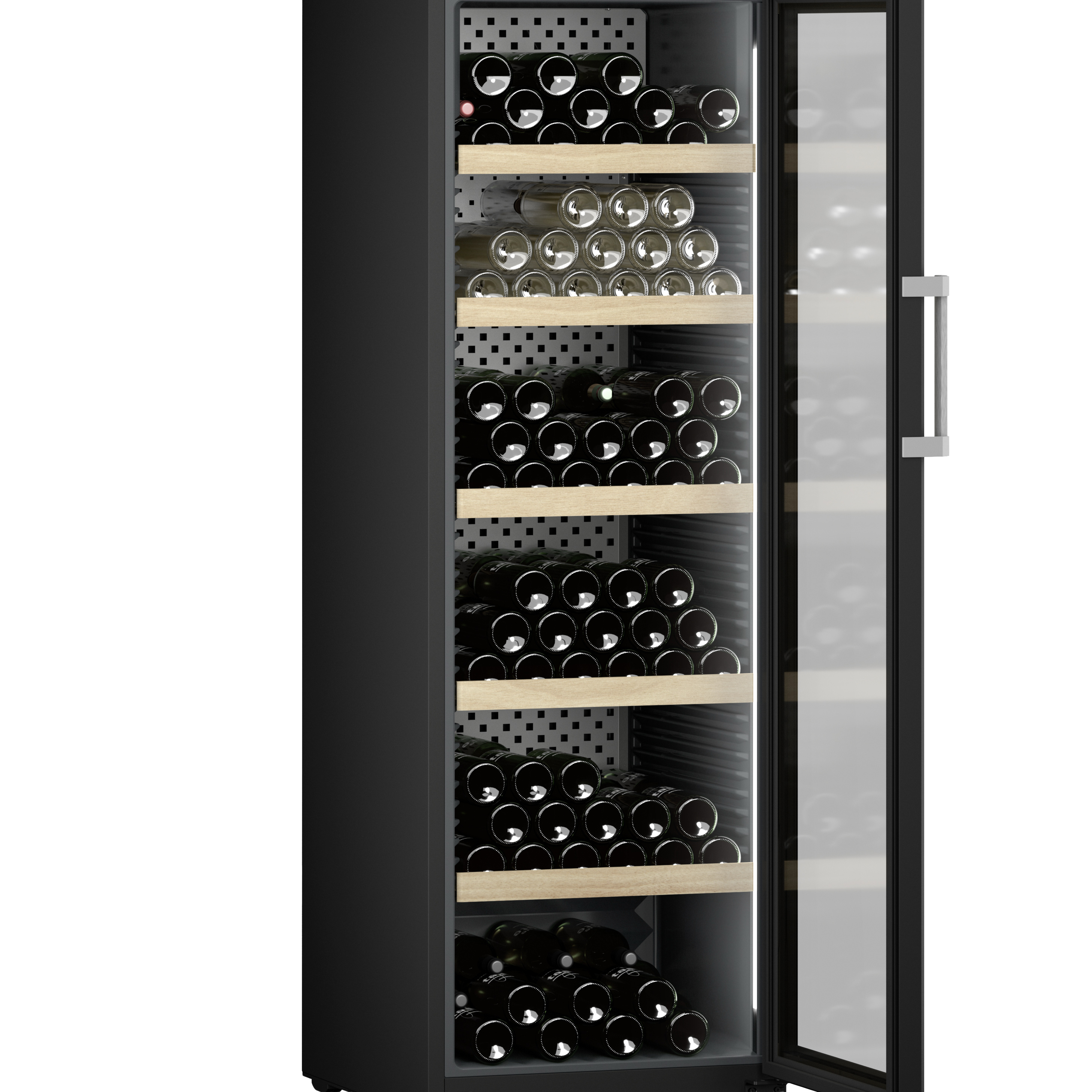 WPbli 5231 GrandCru