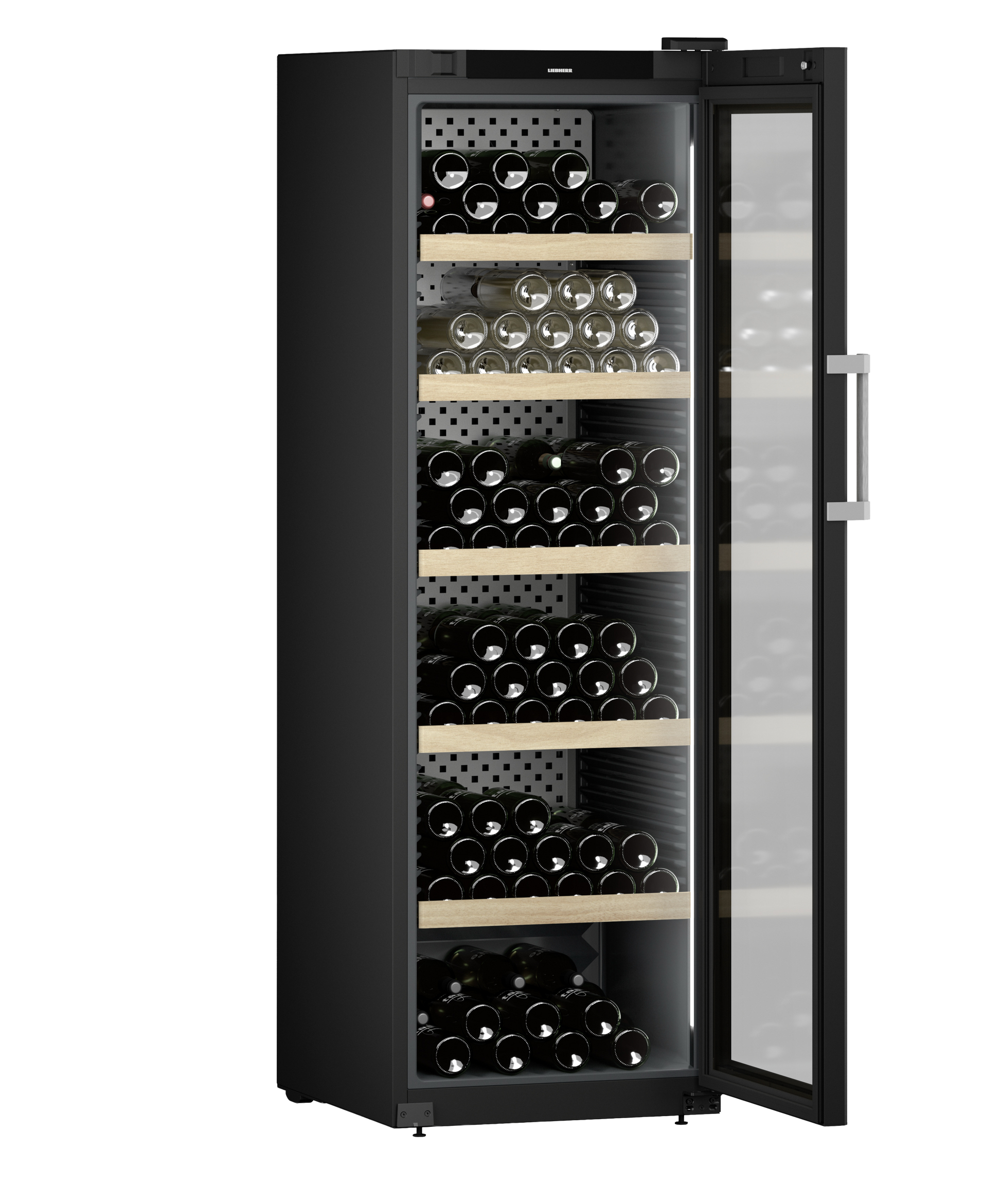 WPbli 5231 GrandCru
